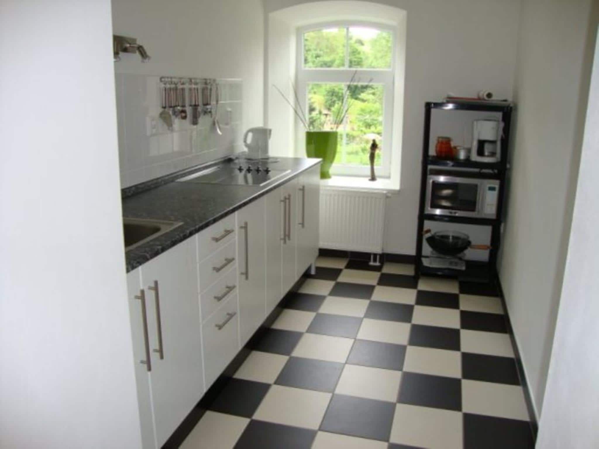   Hoeve Stupna