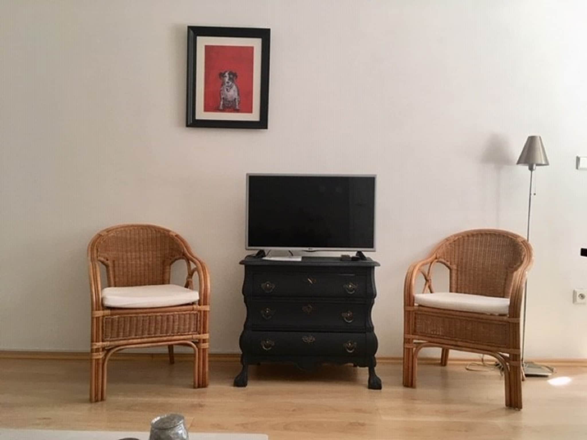 Ferienwohnung Hoeve Stupna
