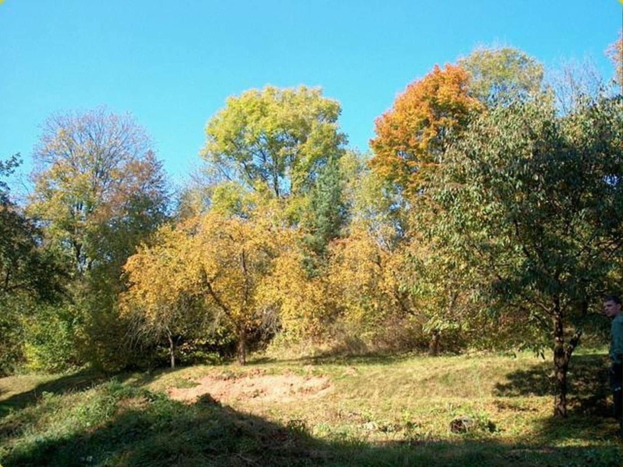 Ferienwohnung Hoeve Stupna