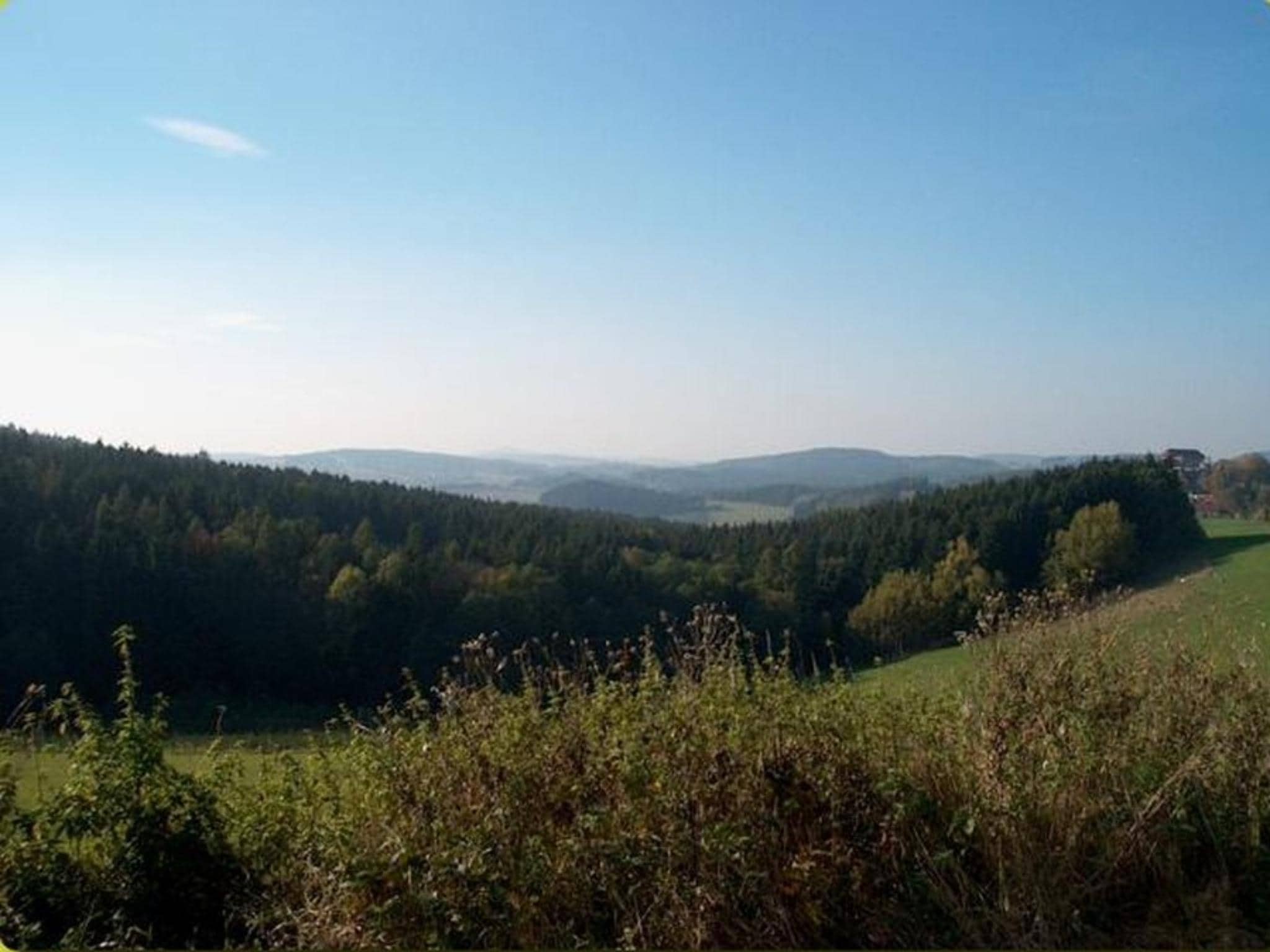 Ferienwohnung Hoeve Stupna