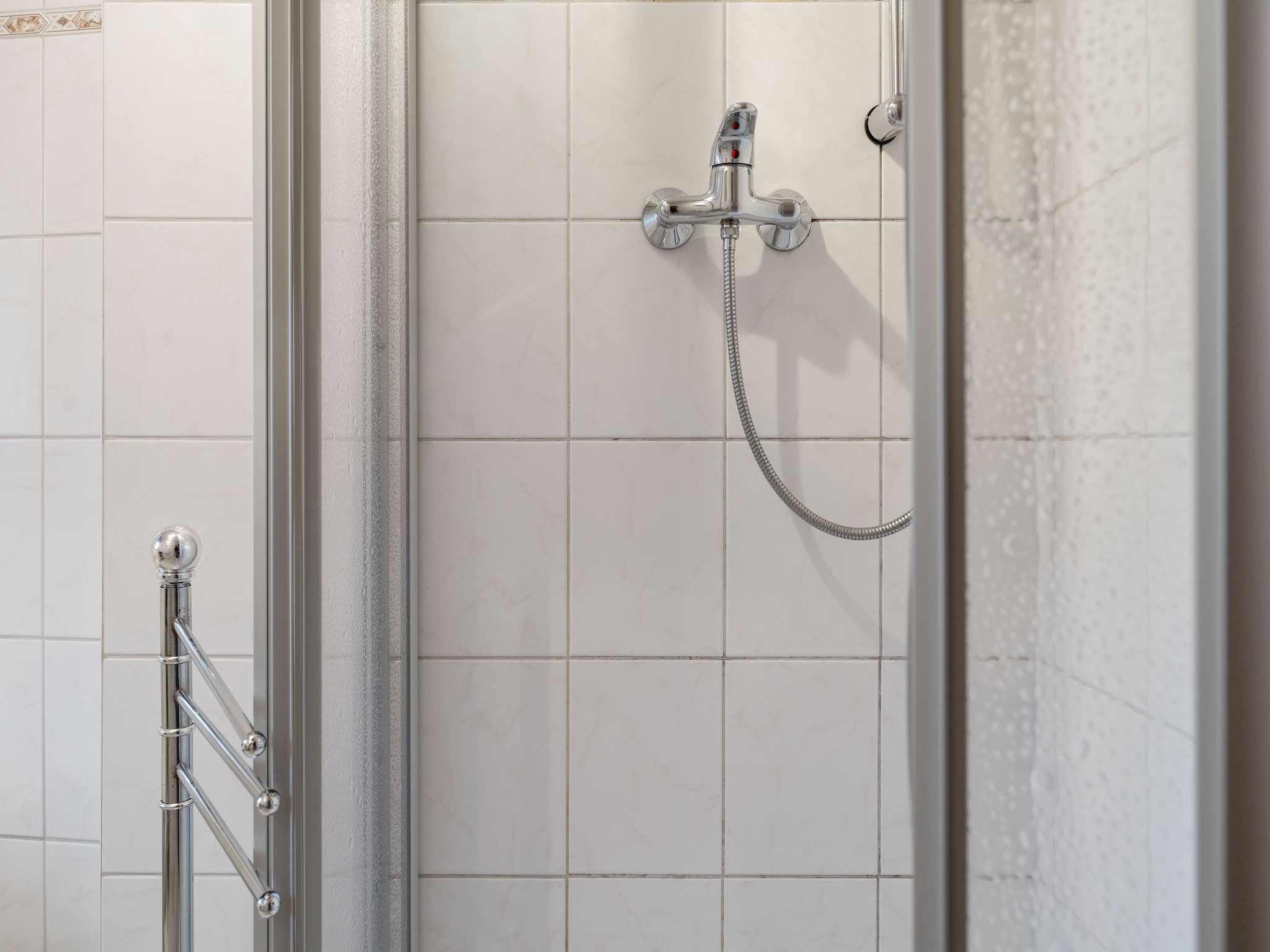 Appartement In der Altstadt