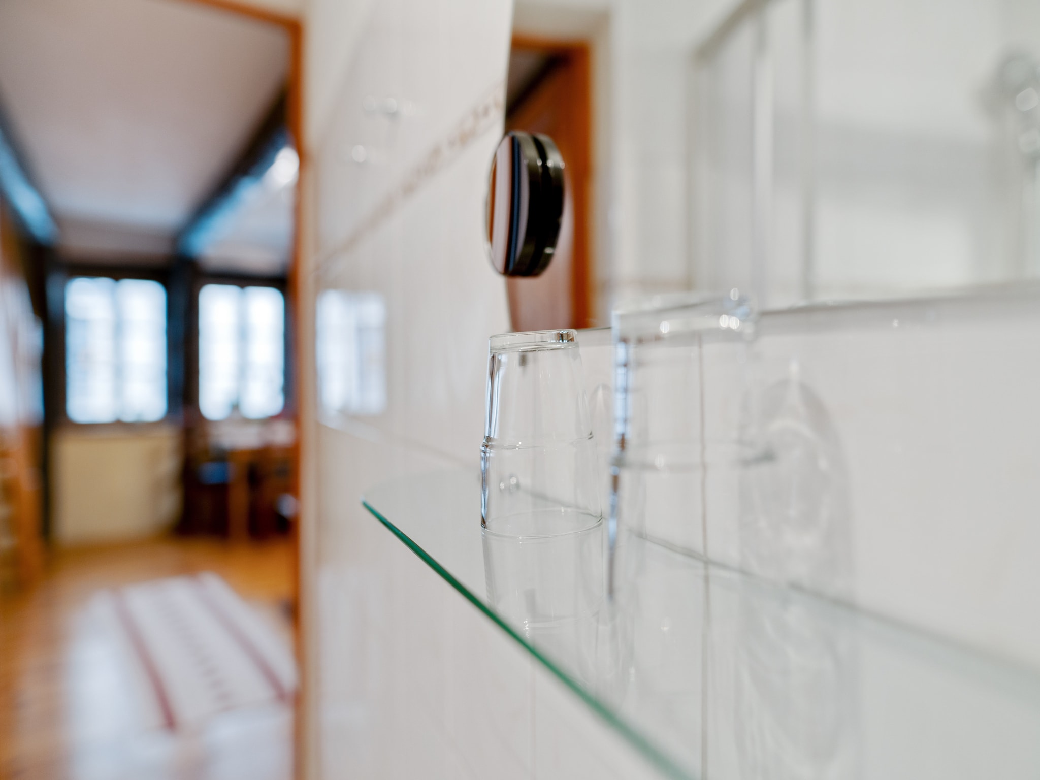 Appartement In der Altstadt