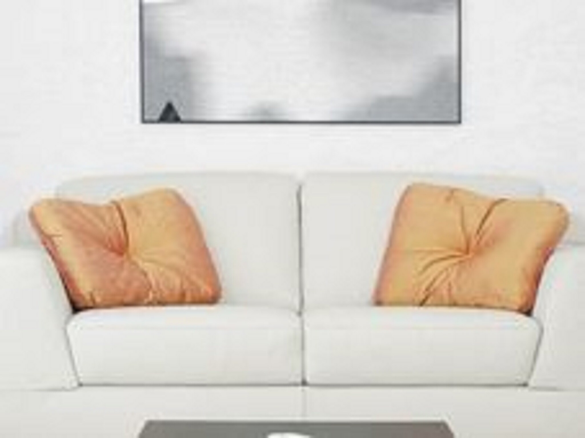 Apartamento Tipologia trio