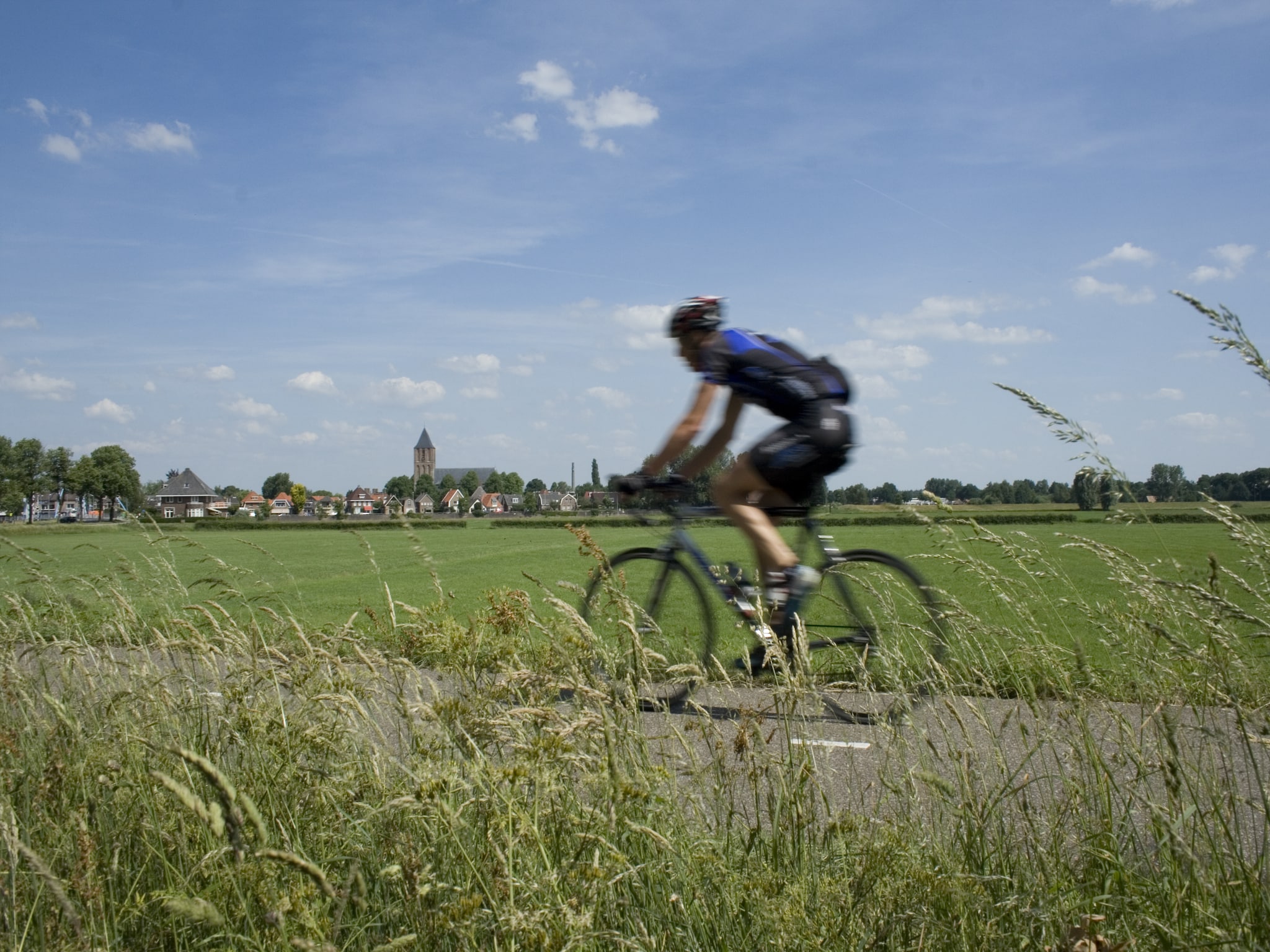   Buitenplaats Gerner 5