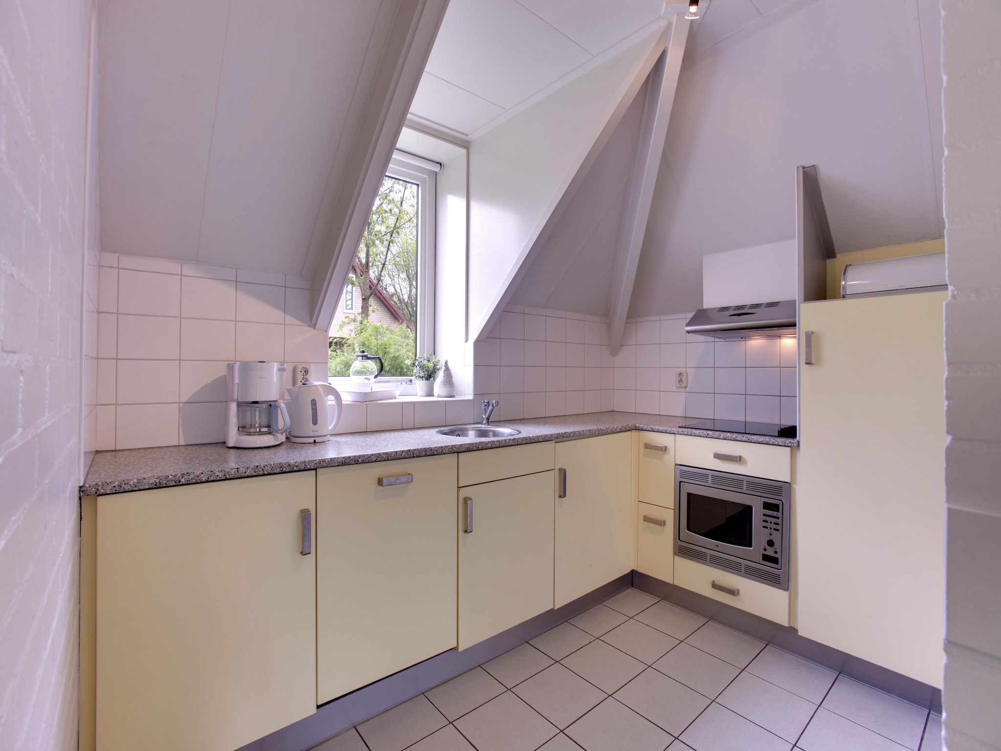  Buitenplaats Gerner 5