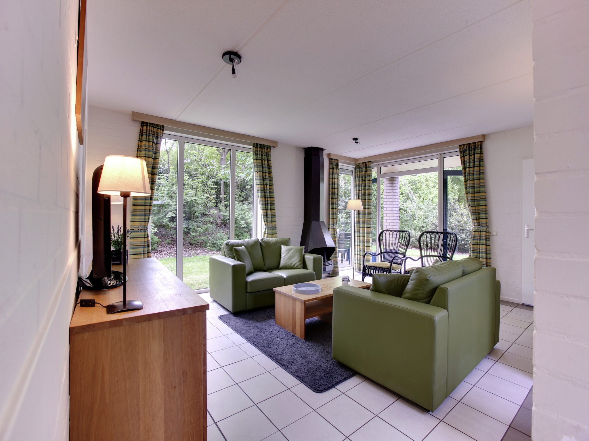   Buitenplaats Gerner 5