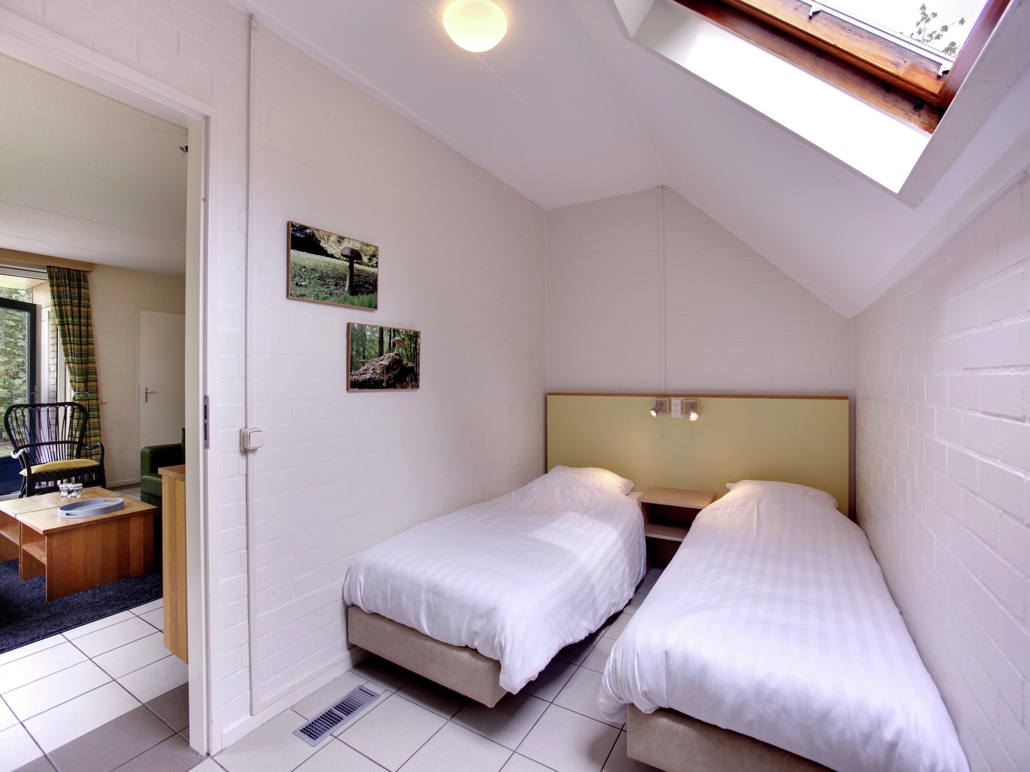   Buitenplaats Gerner 5