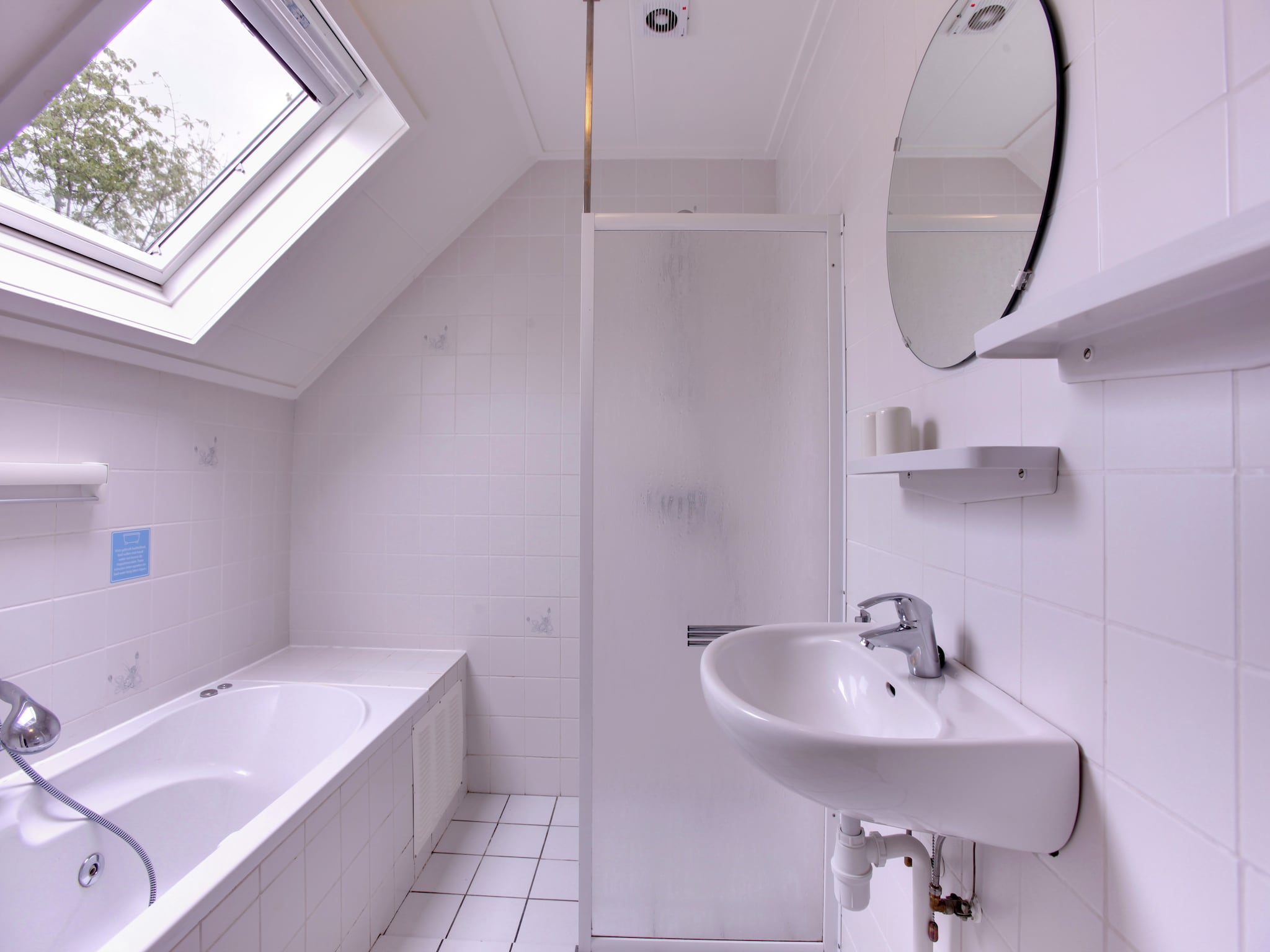   Buitenplaats Gerner 5