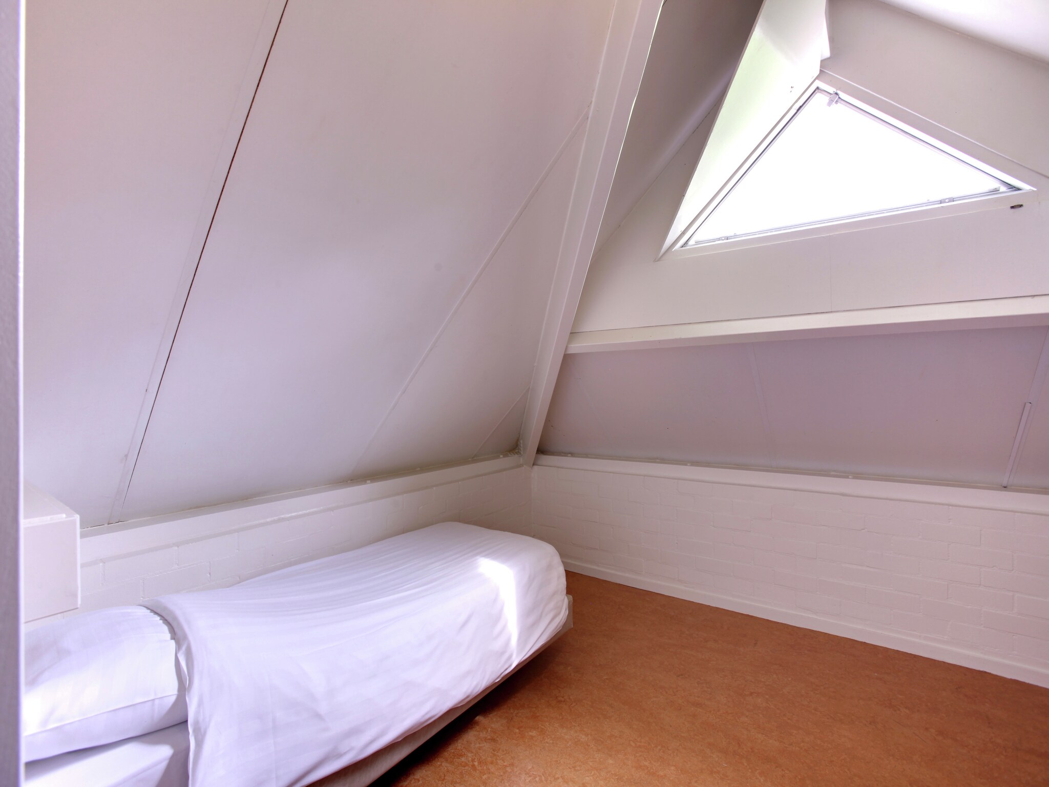   Buitenplaats Gerner 5