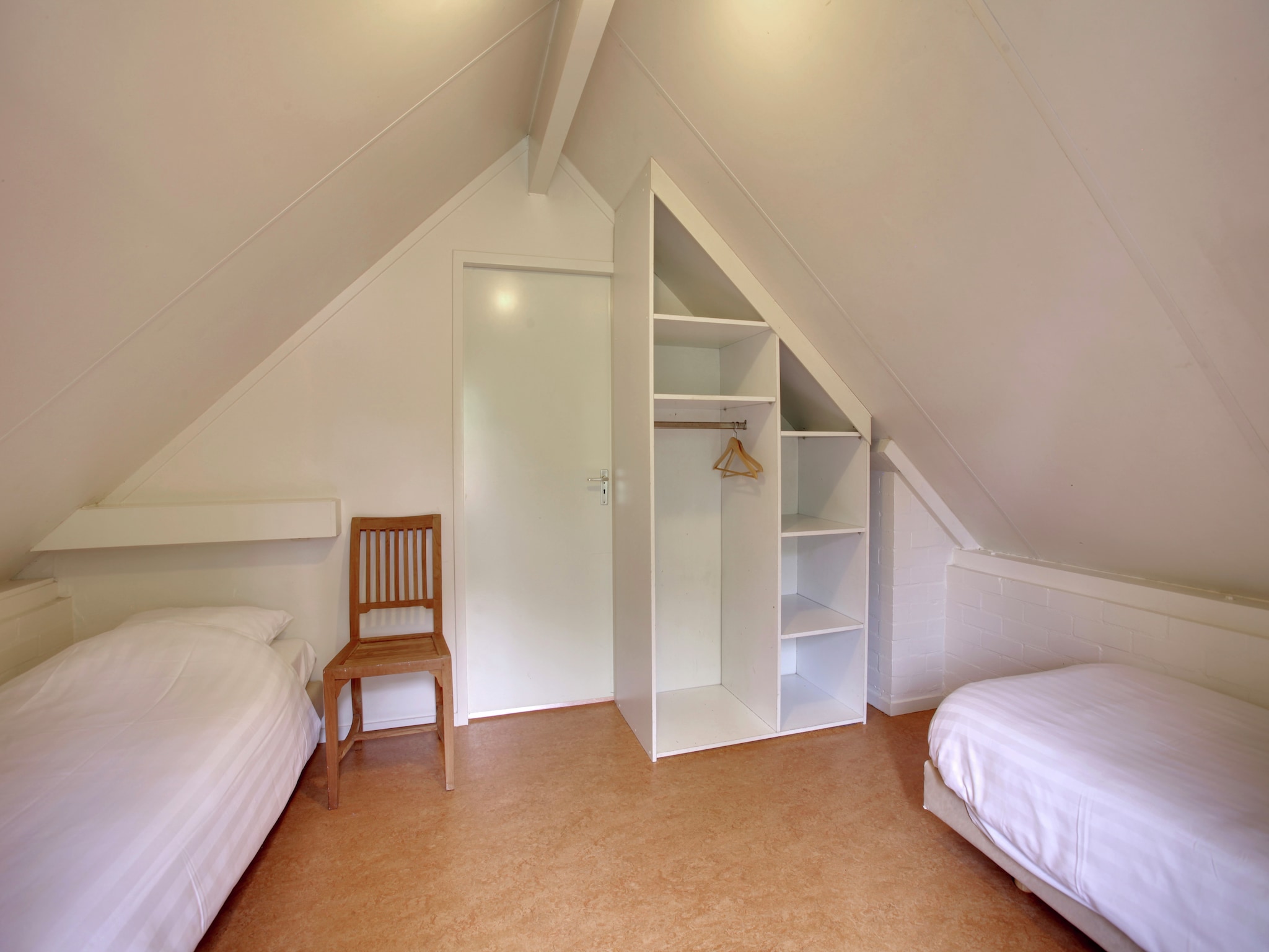   Buitenplaats Gerner 5