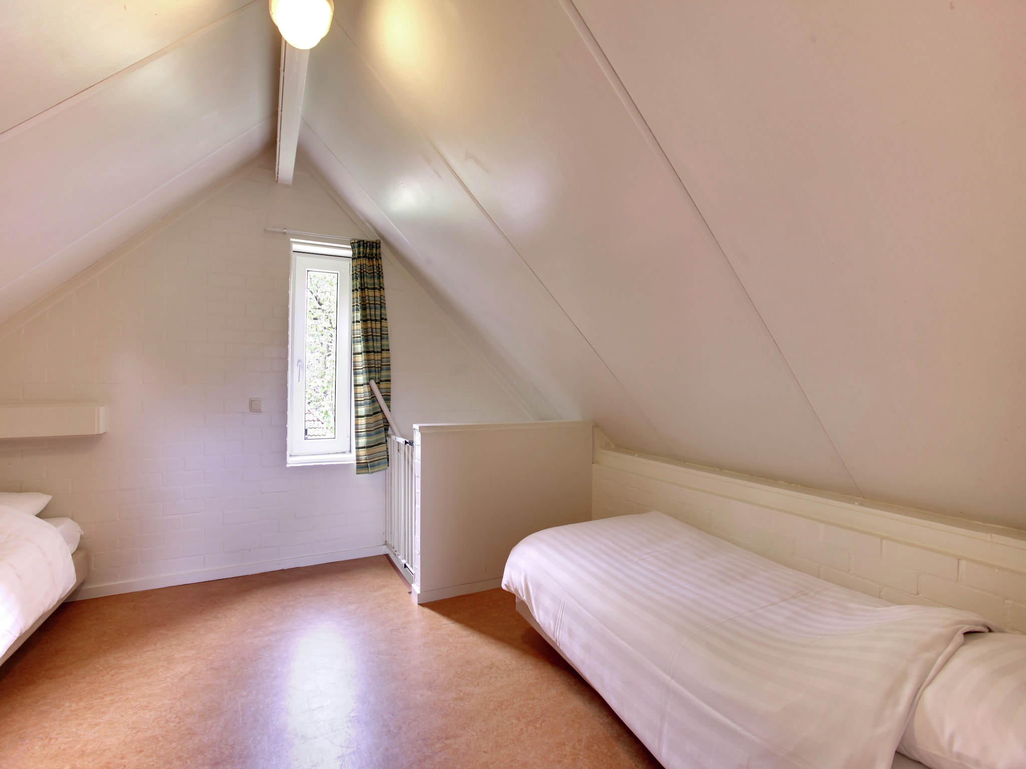   Buitenplaats Gerner 5