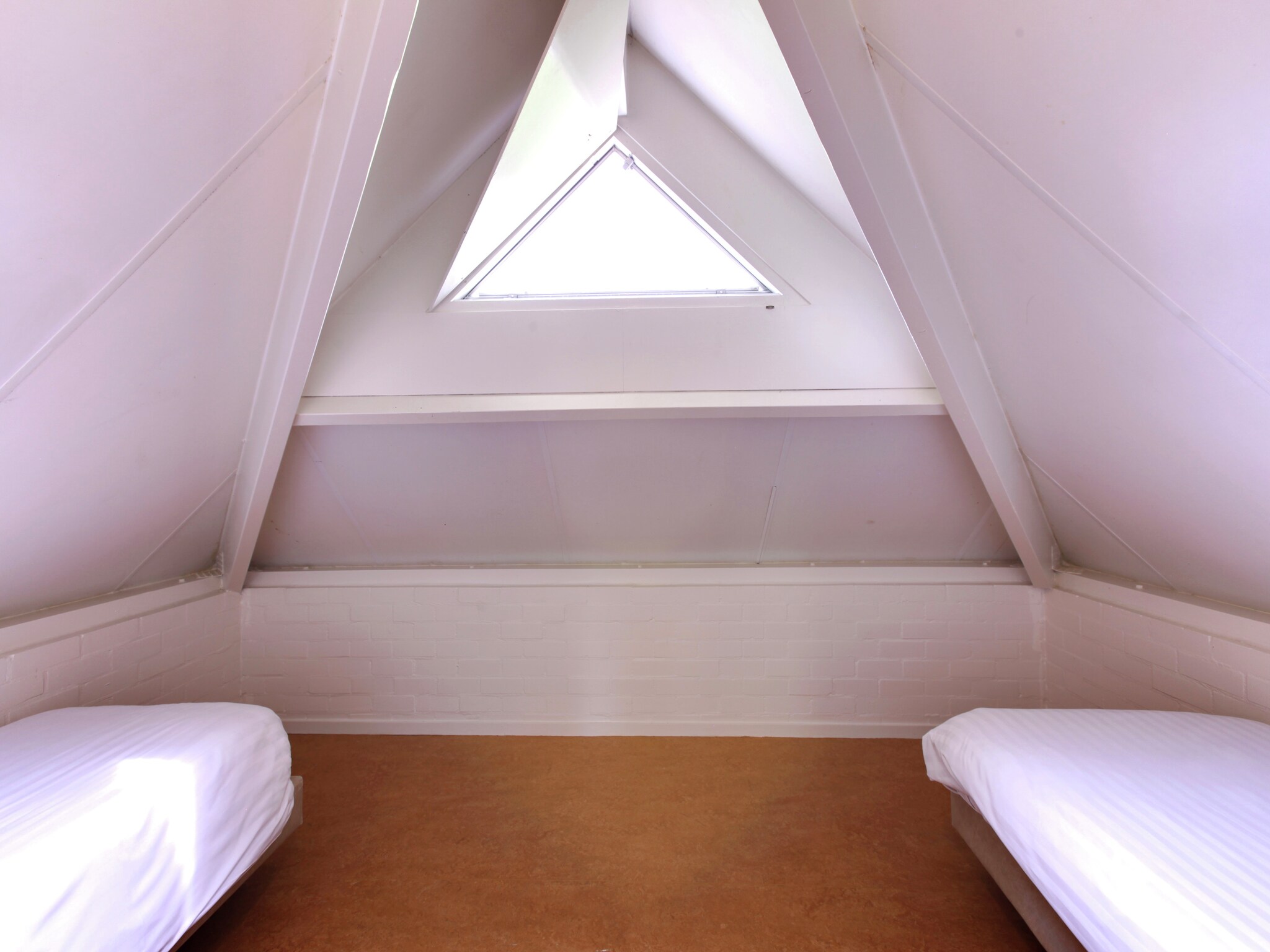   Buitenplaats Gerner 5