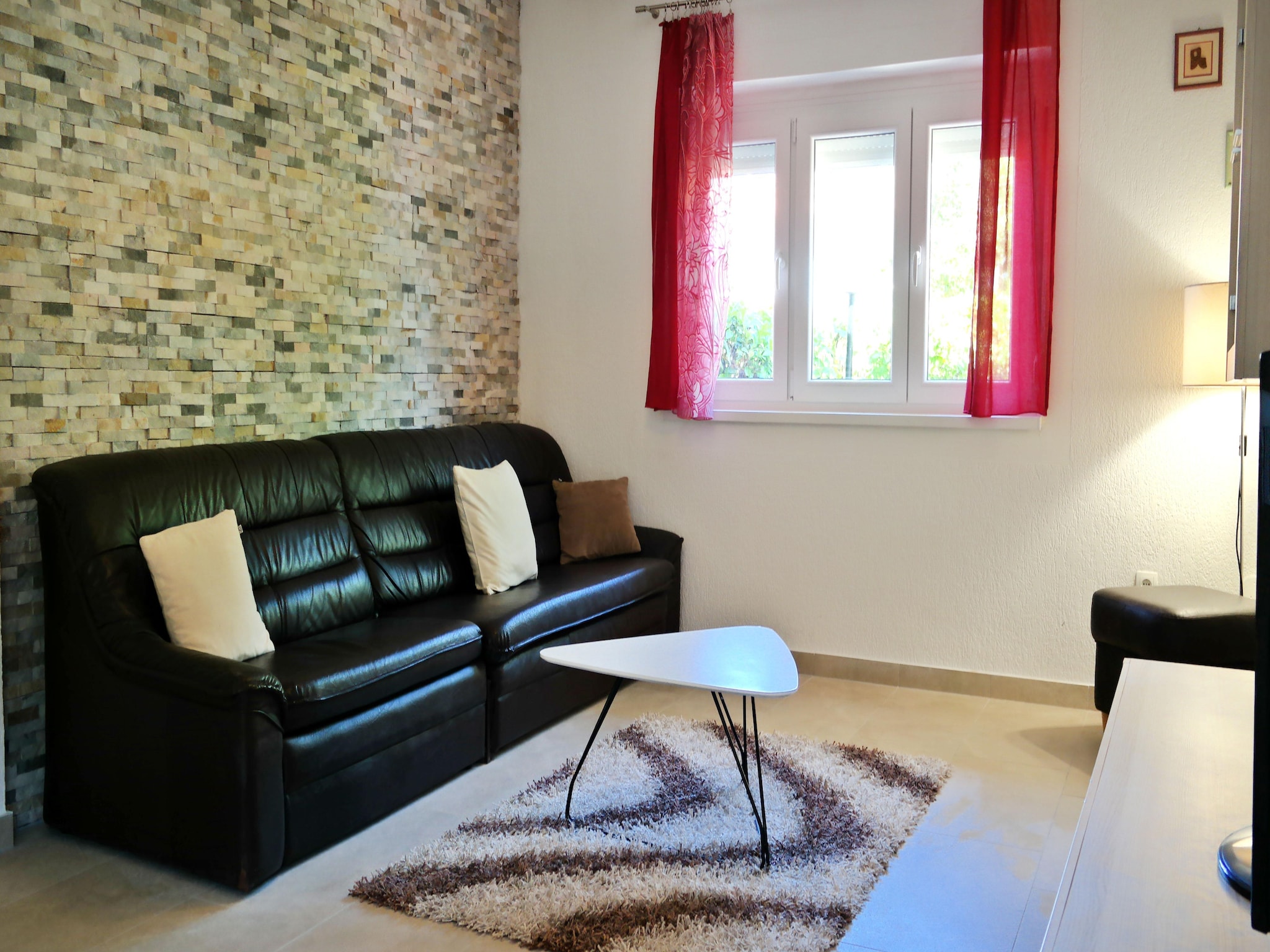   Apartment Holek - Silo