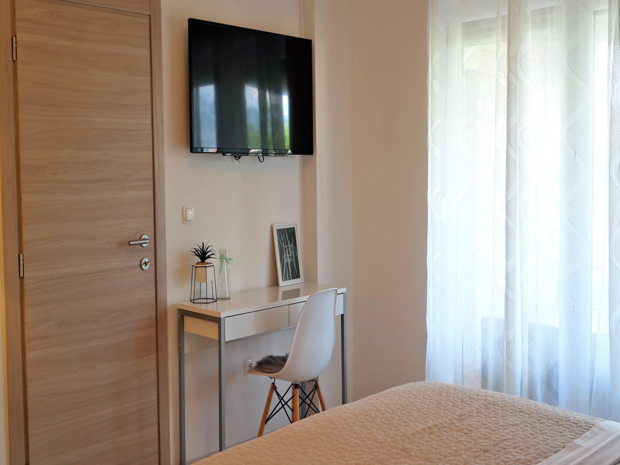   Apartment Holek - Silo