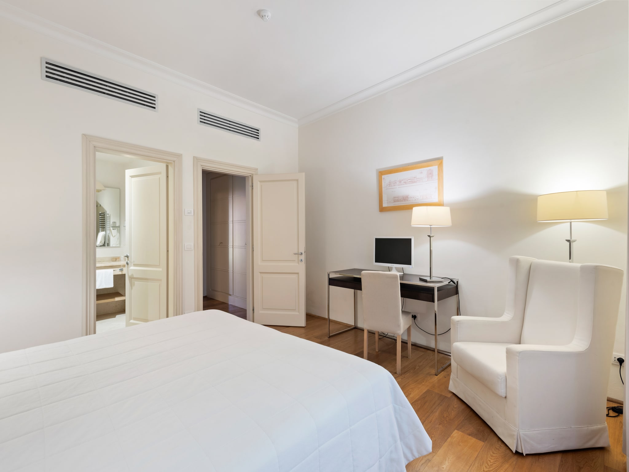   Relais Rignano 4