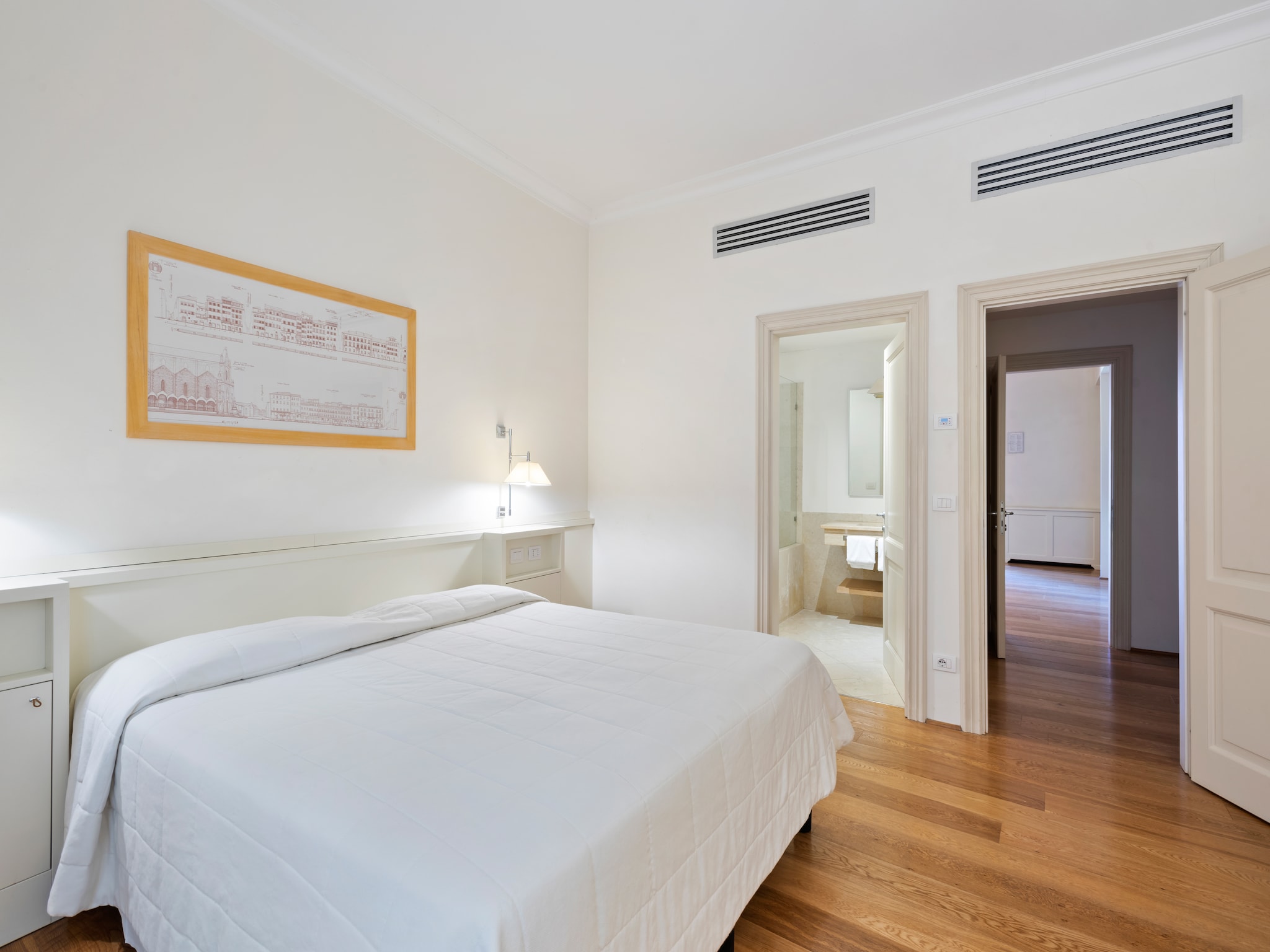   Relais Rignano 4