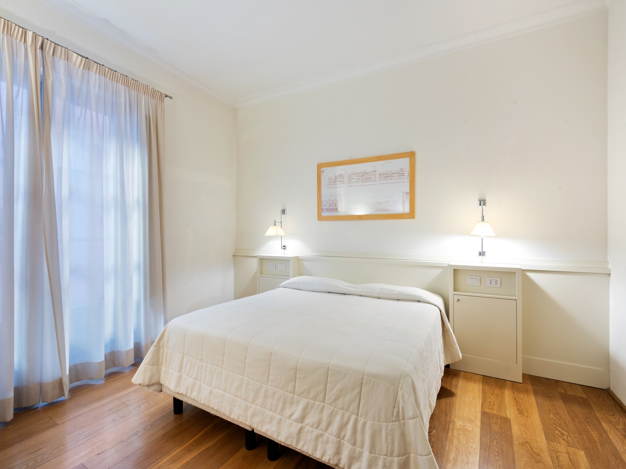   Relais Rignano 4