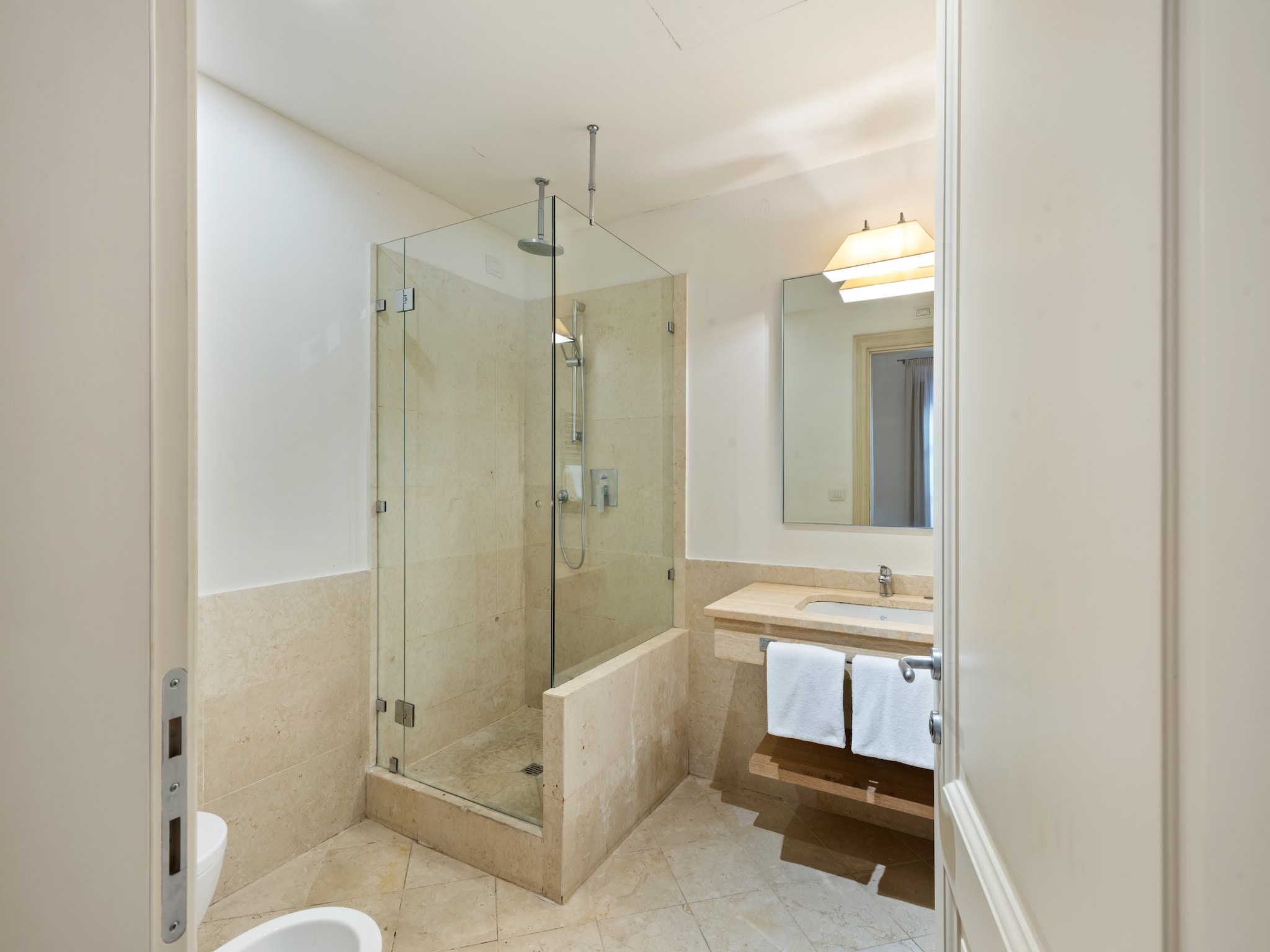   Relais Rignano 4