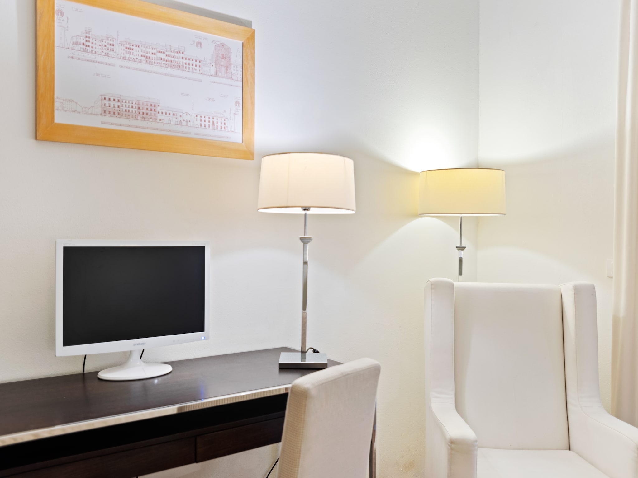   Relais Rignano 4