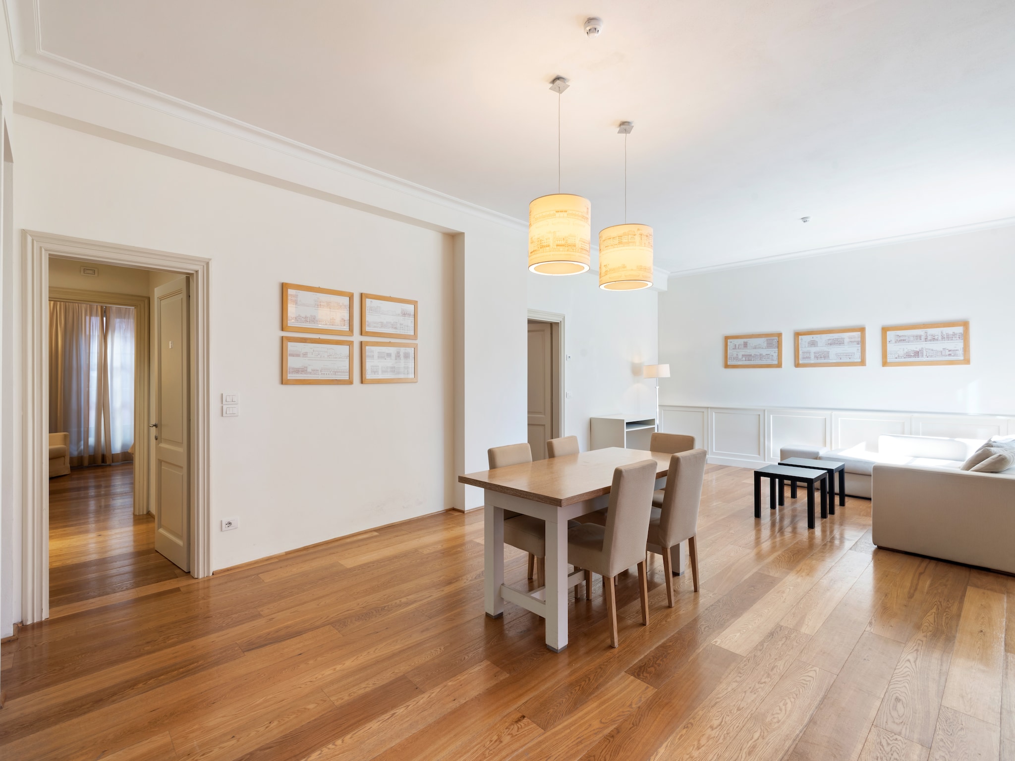   Relais Rignano 4