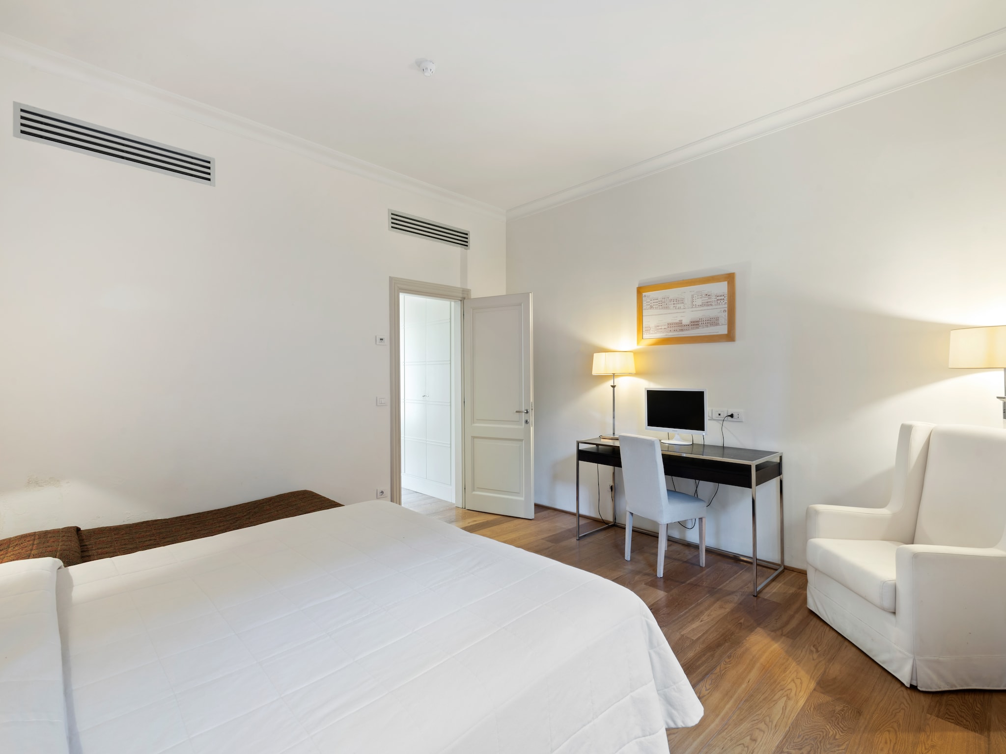   Relais Rignano 4