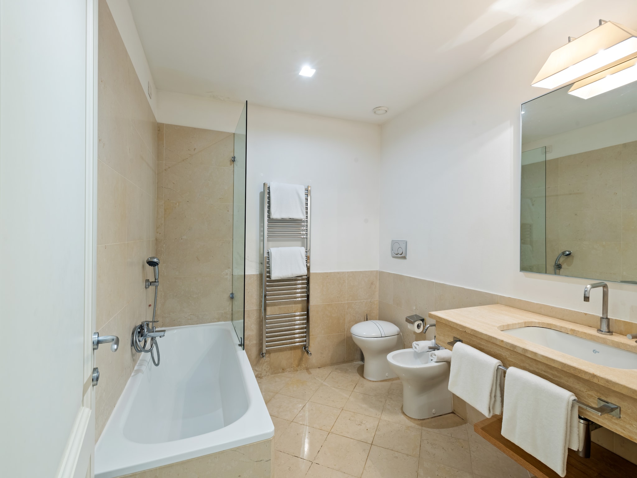   Relais Rignano 4