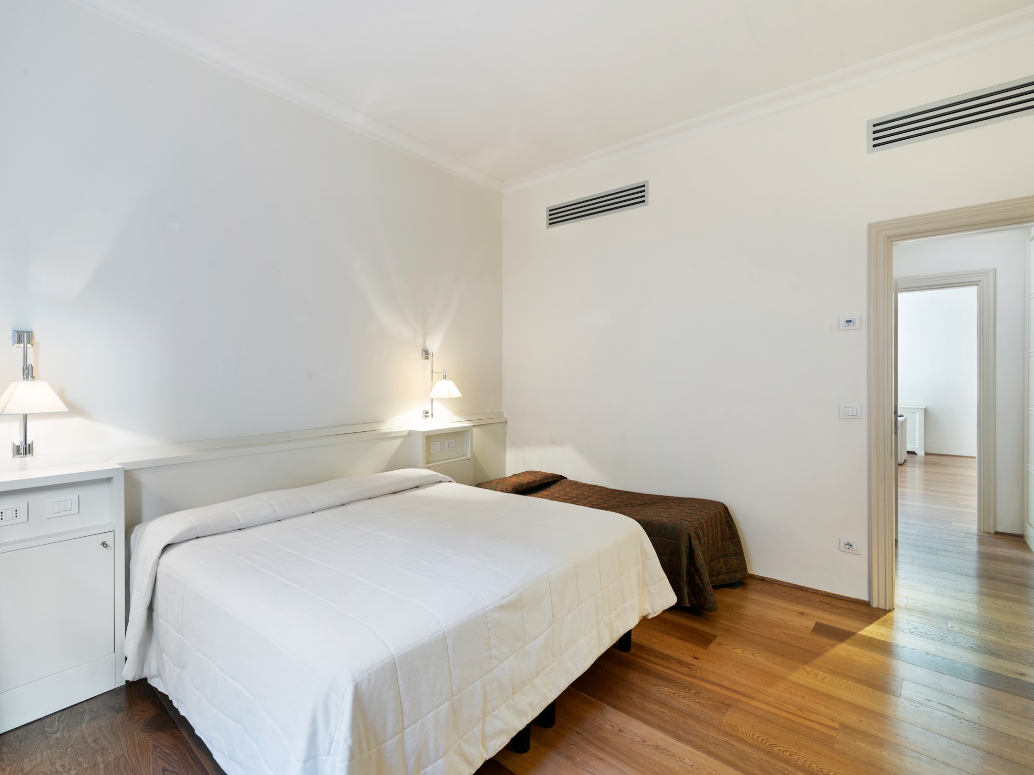   Relais Rignano 4