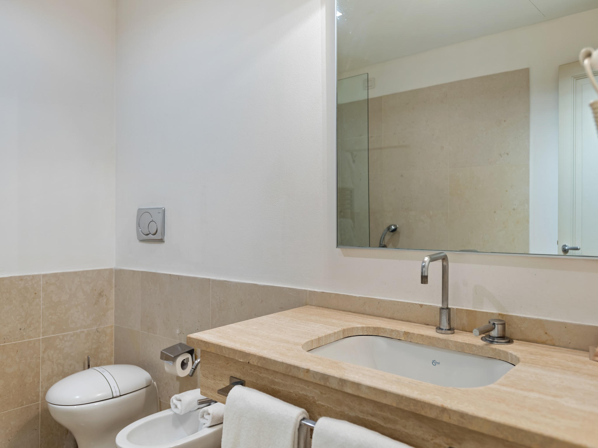   Relais Rignano 4