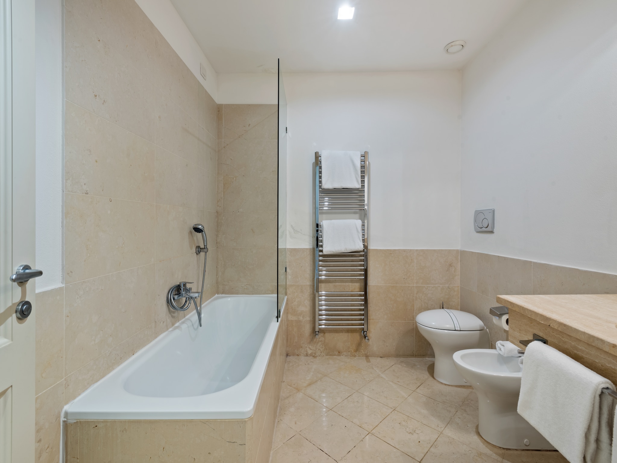   Relais Rignano 4