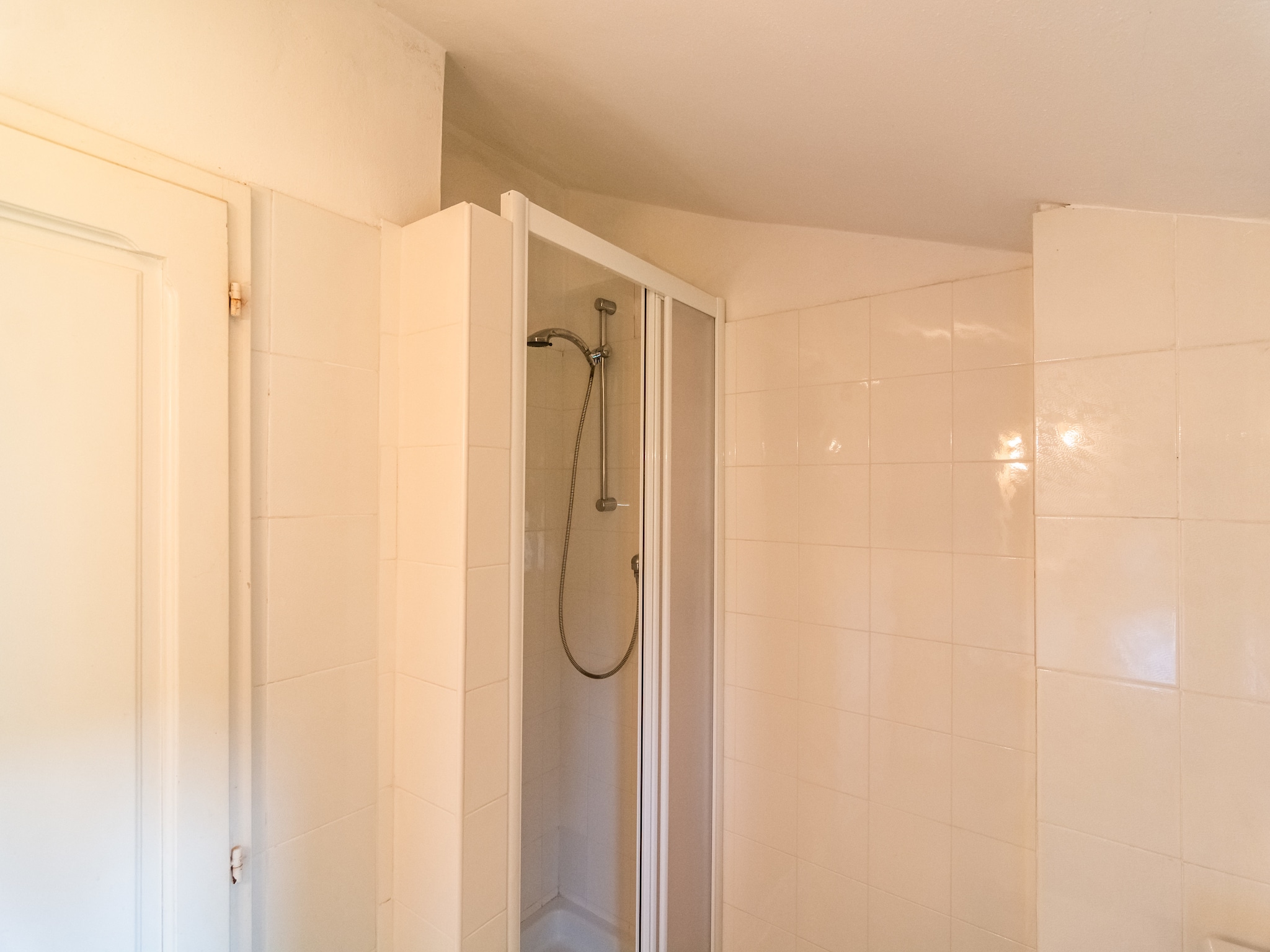 Ferienhaus Fienile