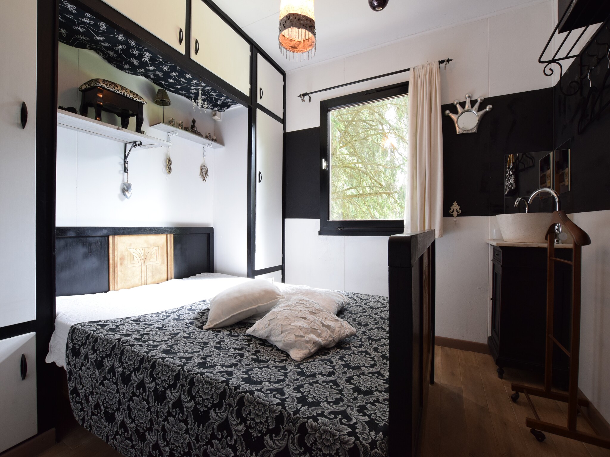 Holiday home Al Fontain des Flons