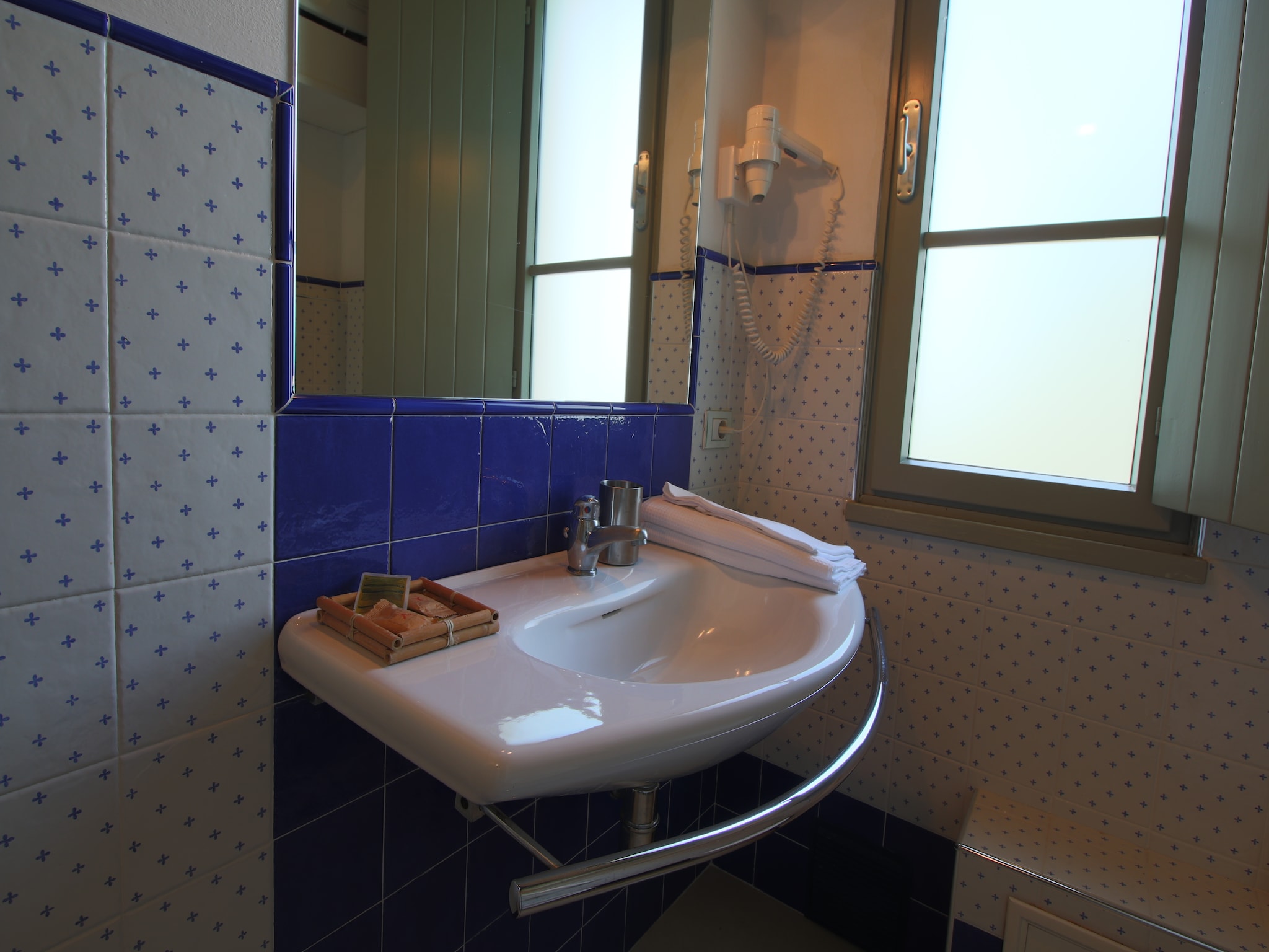 Vacation home Ficattola