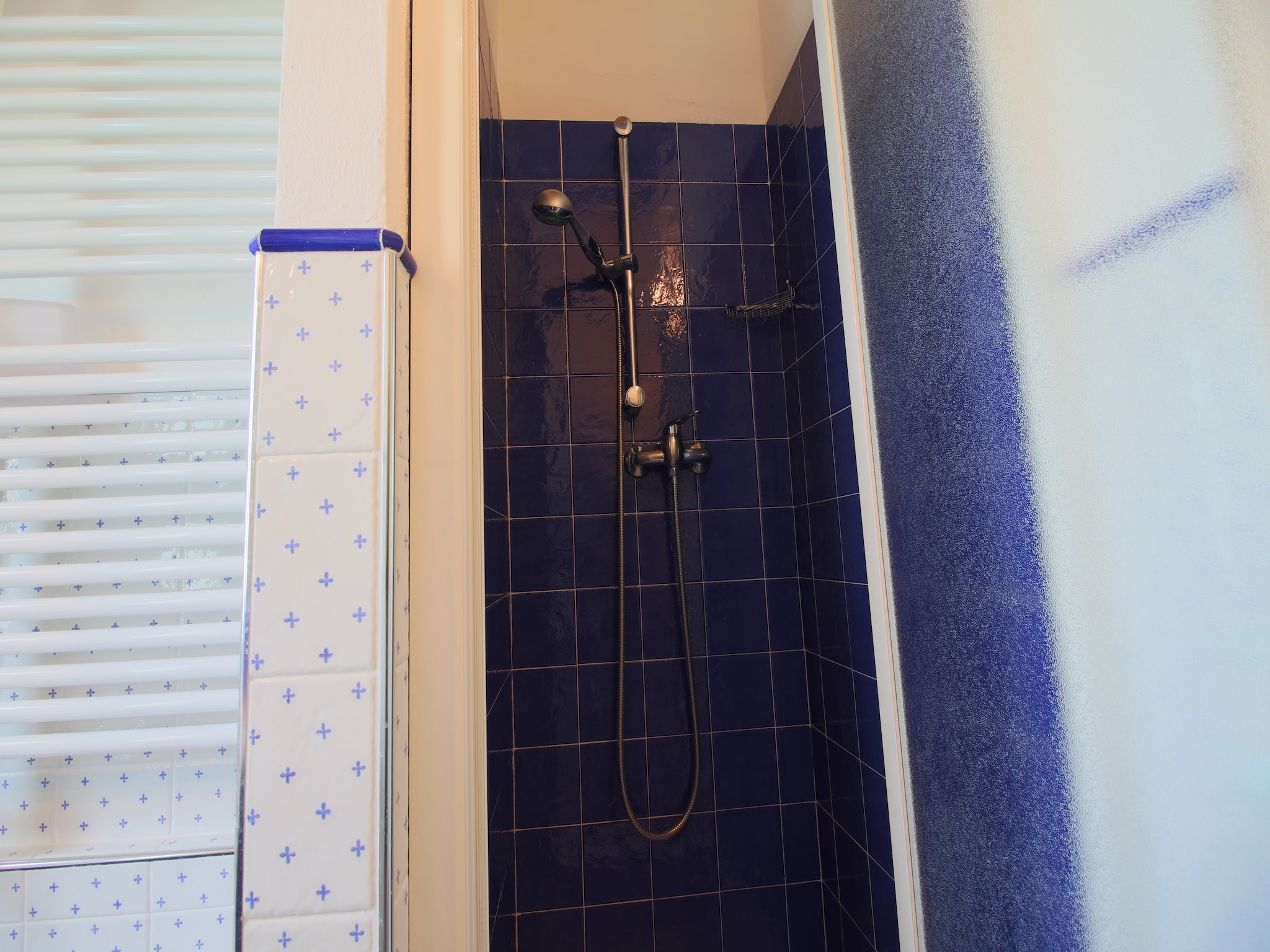 Vacation home Ficattola