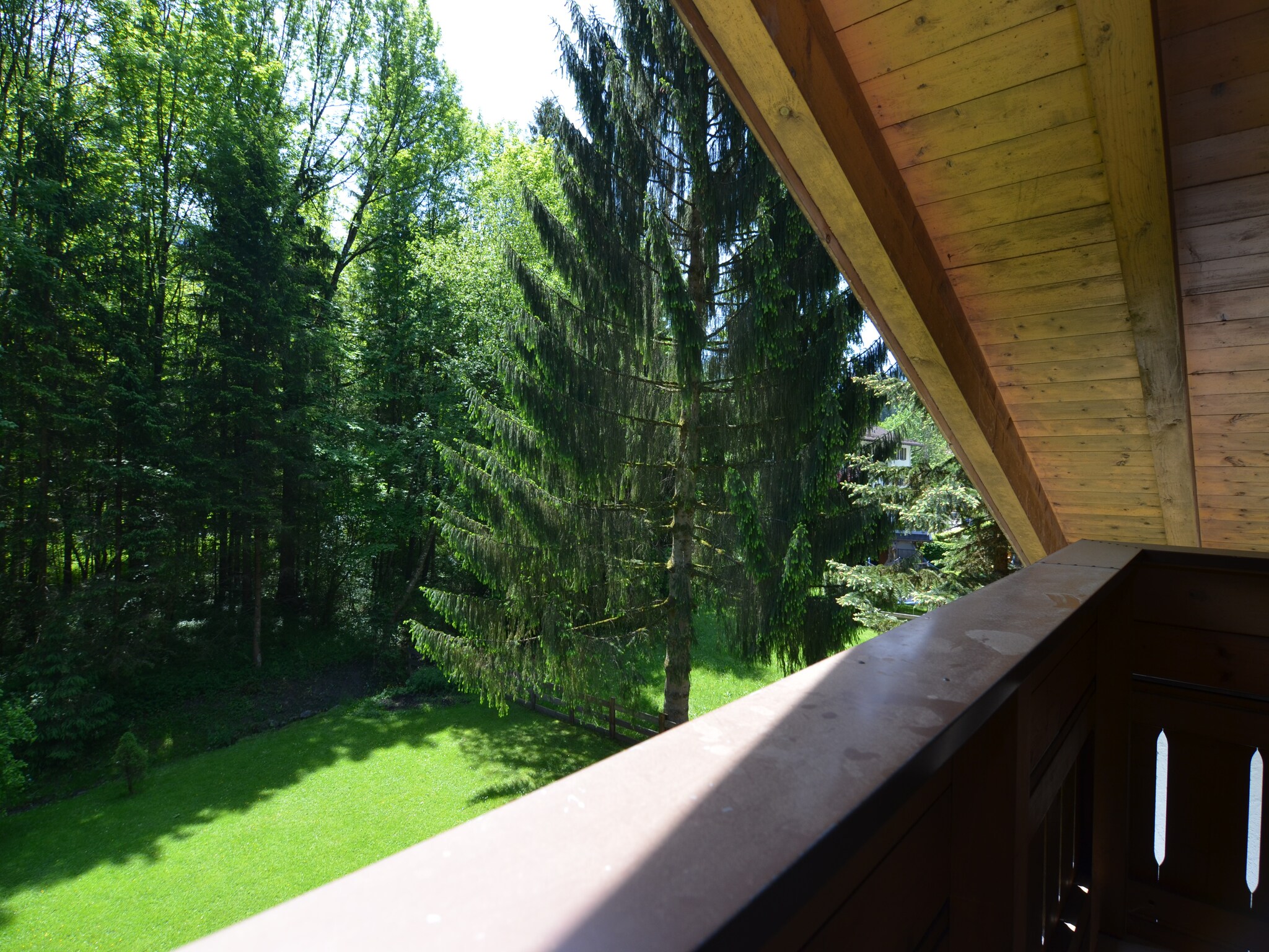 Appartement Schönau am Königssee