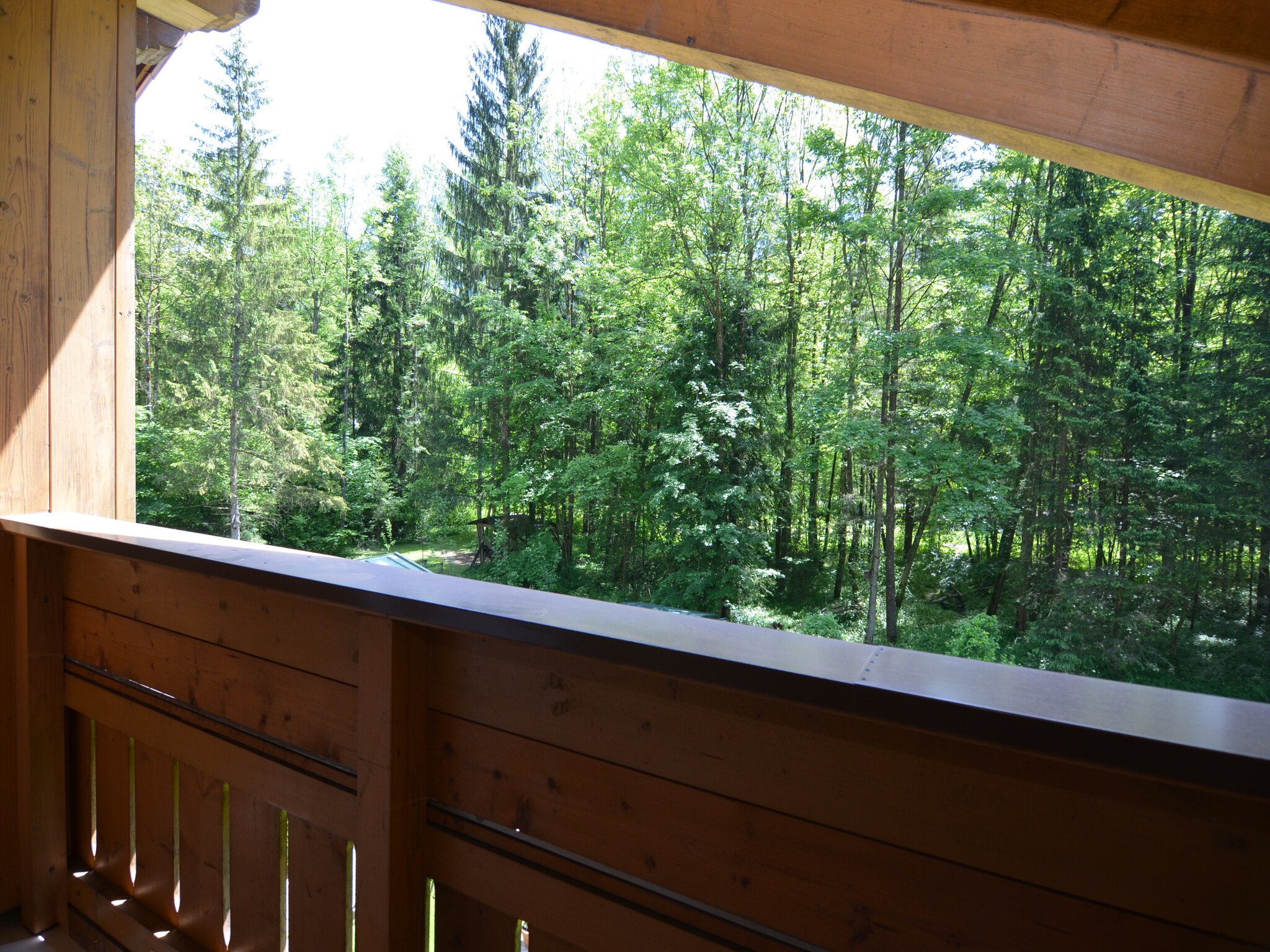 Appartement Schönau am Königssee