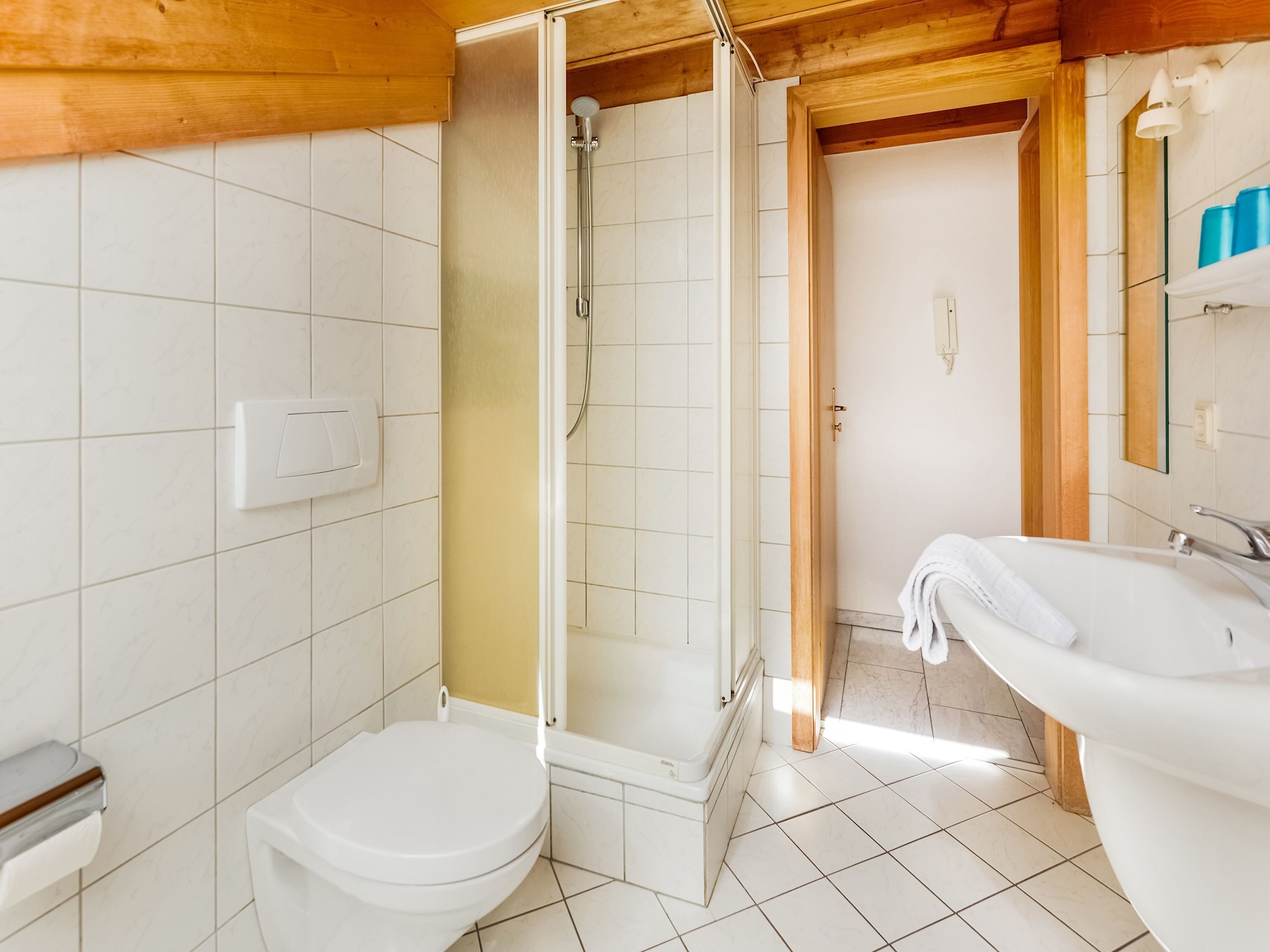 Appartement Schönau am Königssee