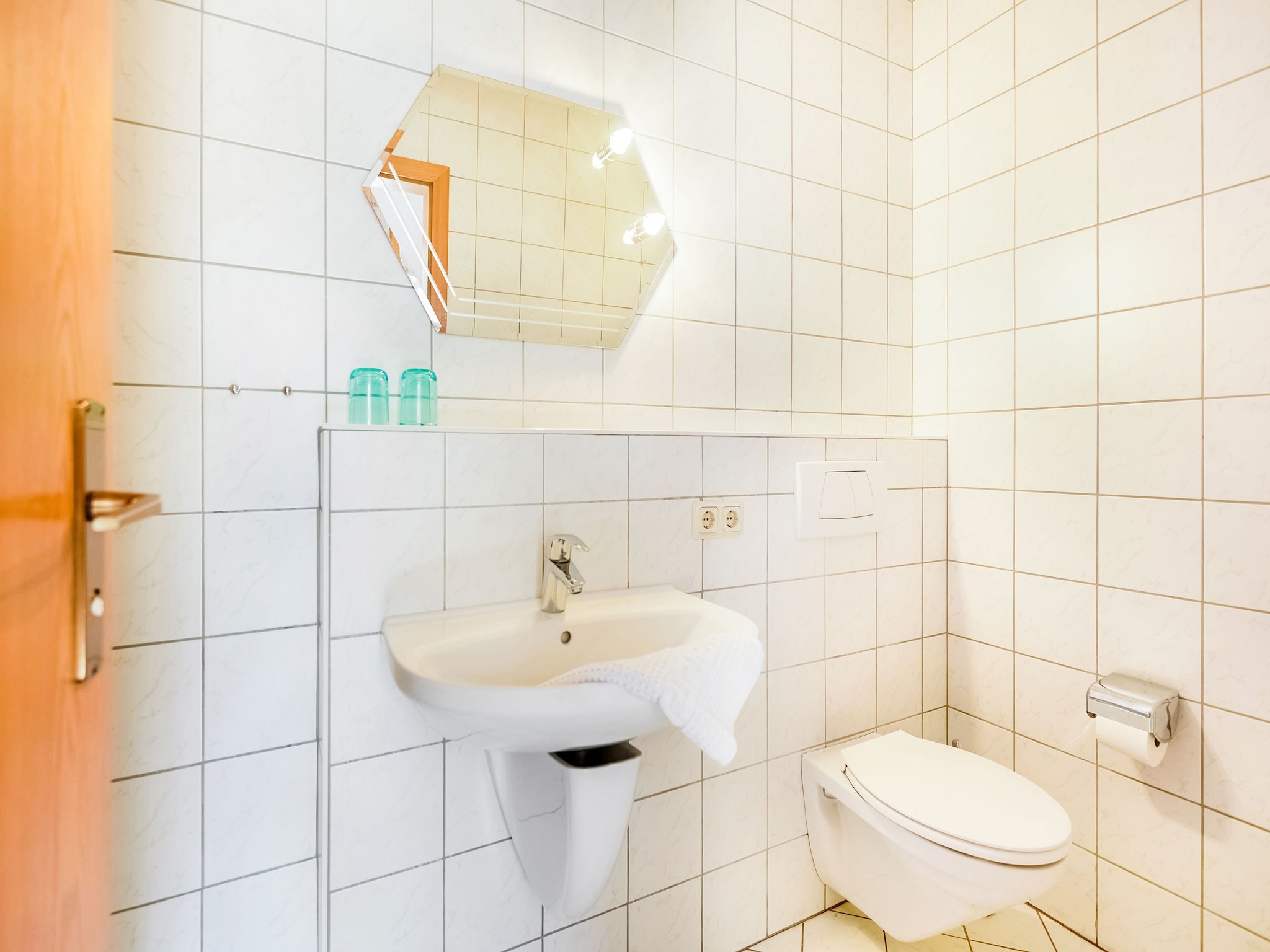 Appartement Schönau am Königssee