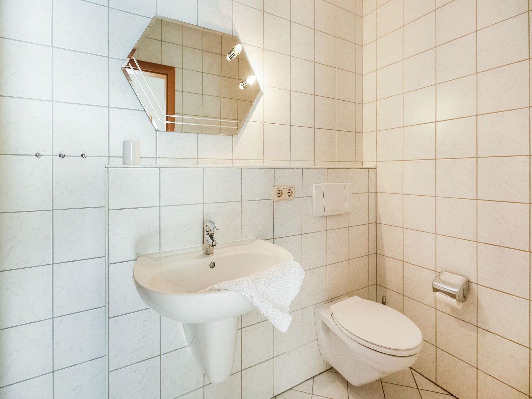 Appartement Schönau am Königssee