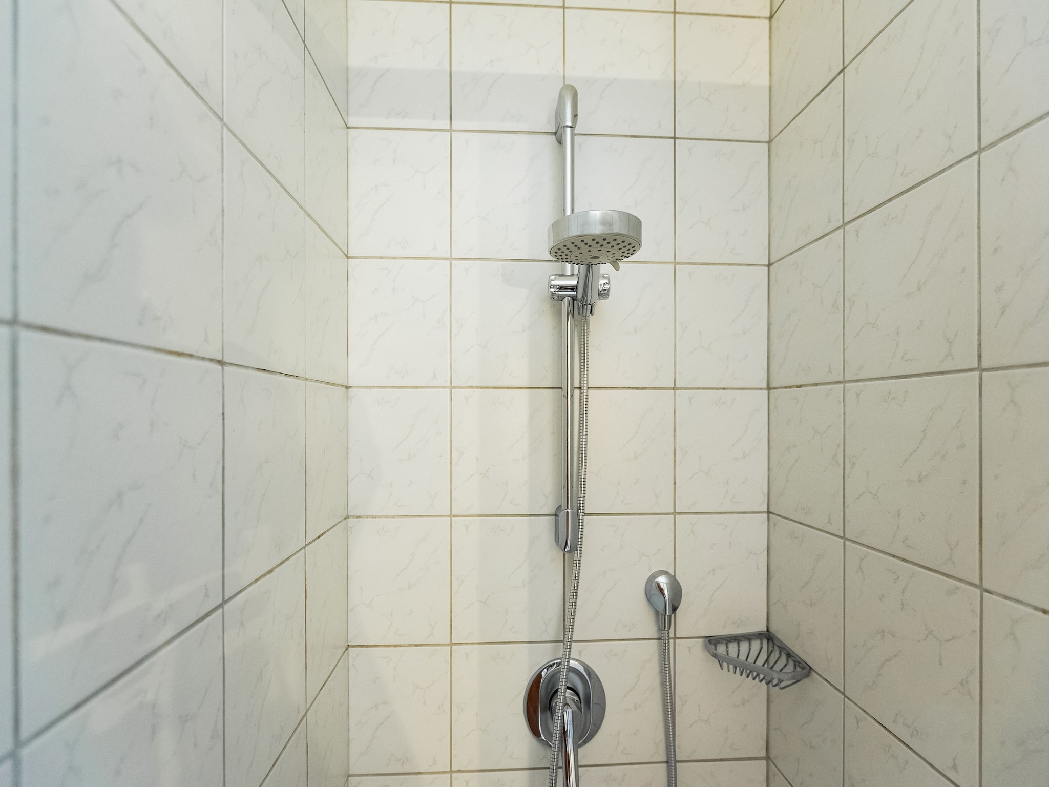 Appartement Schönau am Königssee
