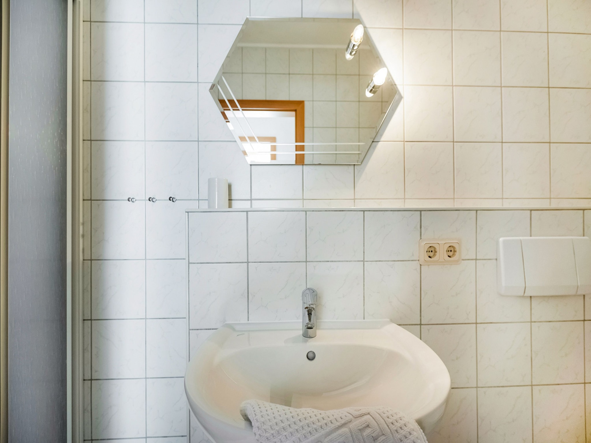 Appartement Schönau am Königssee