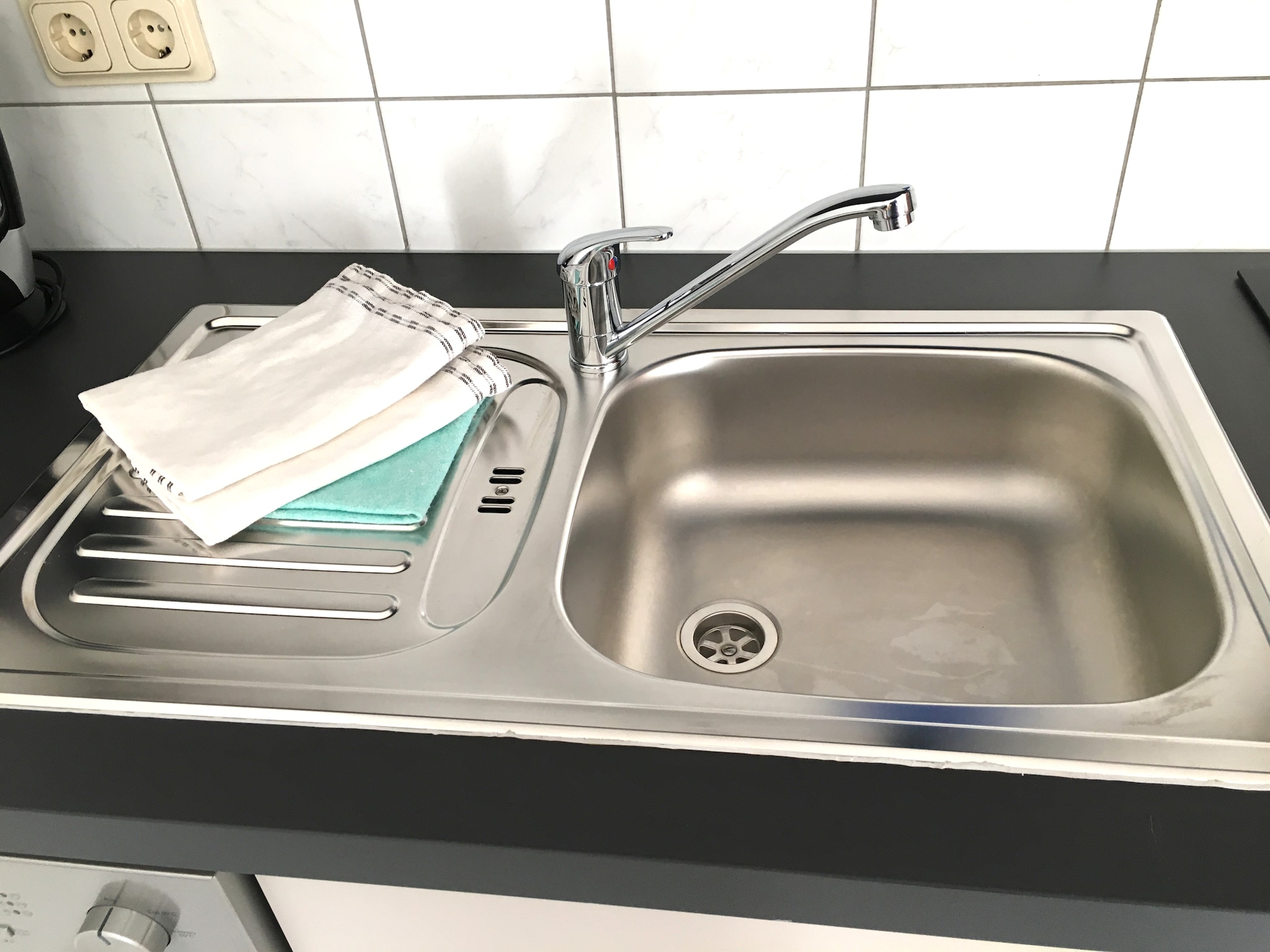 Ferienwohnung Schönau am Königssee
