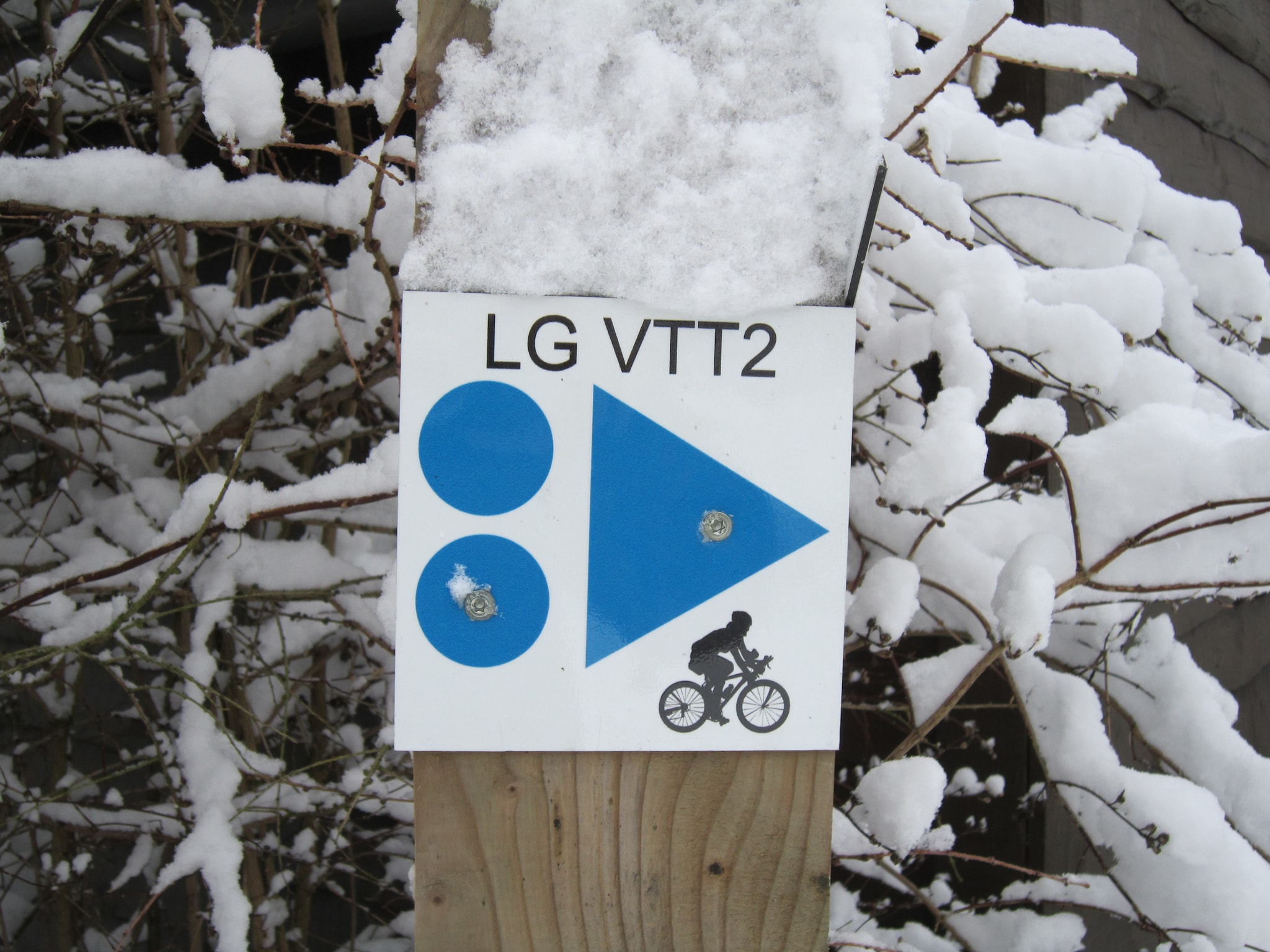 Vakantiehuis La lavande