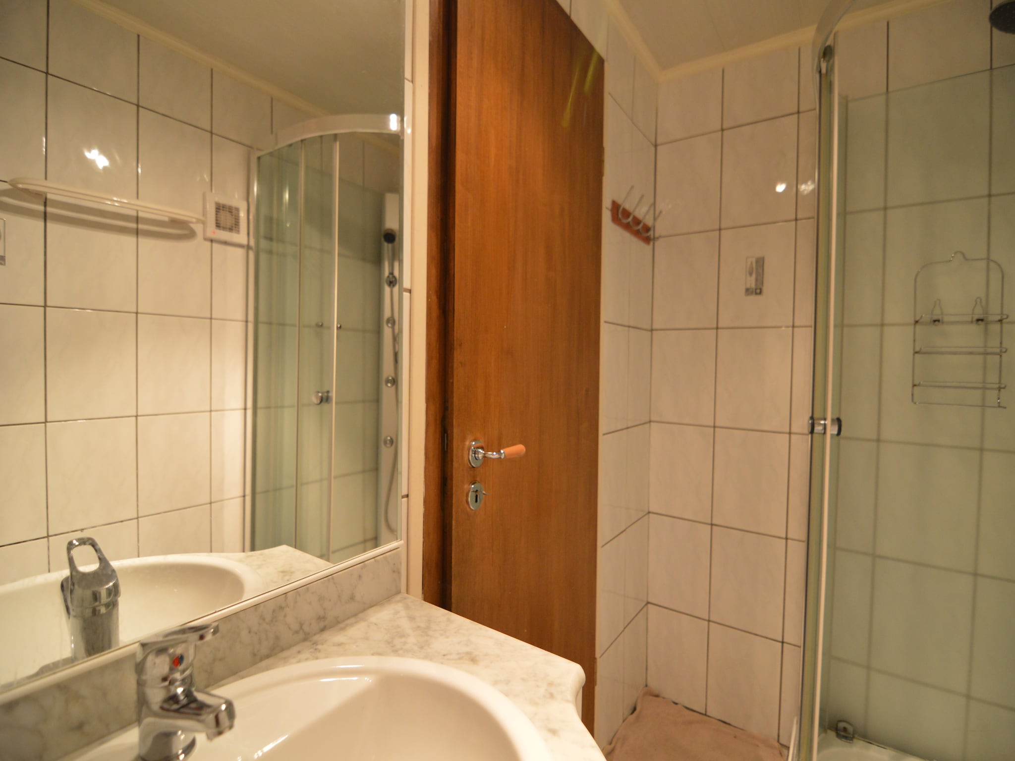 Vakantiehuis La lavande