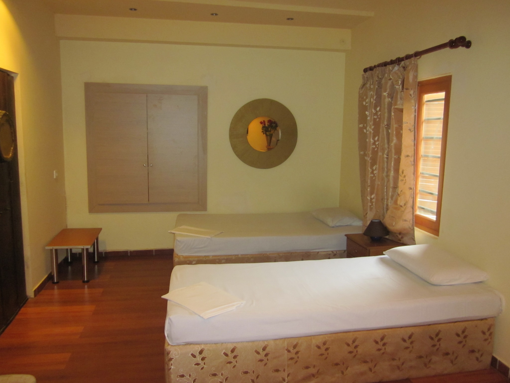 Casa di vacanze Villa Kostas