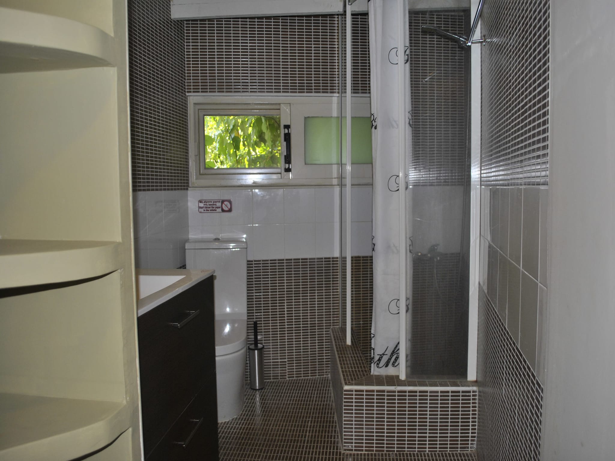 Casa di vacanze Villa Kostas