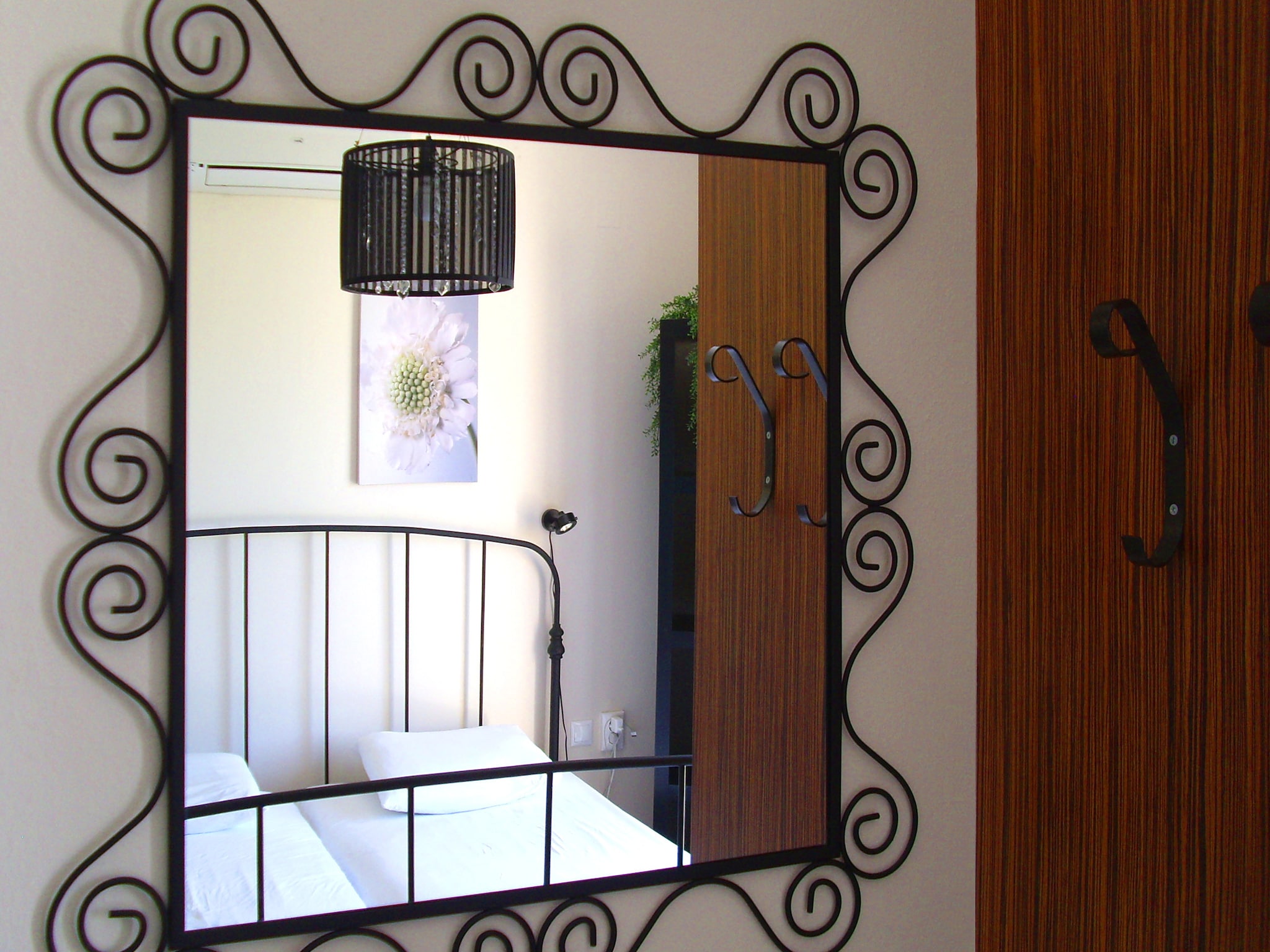 Casa di vacanze Villa in Loutra