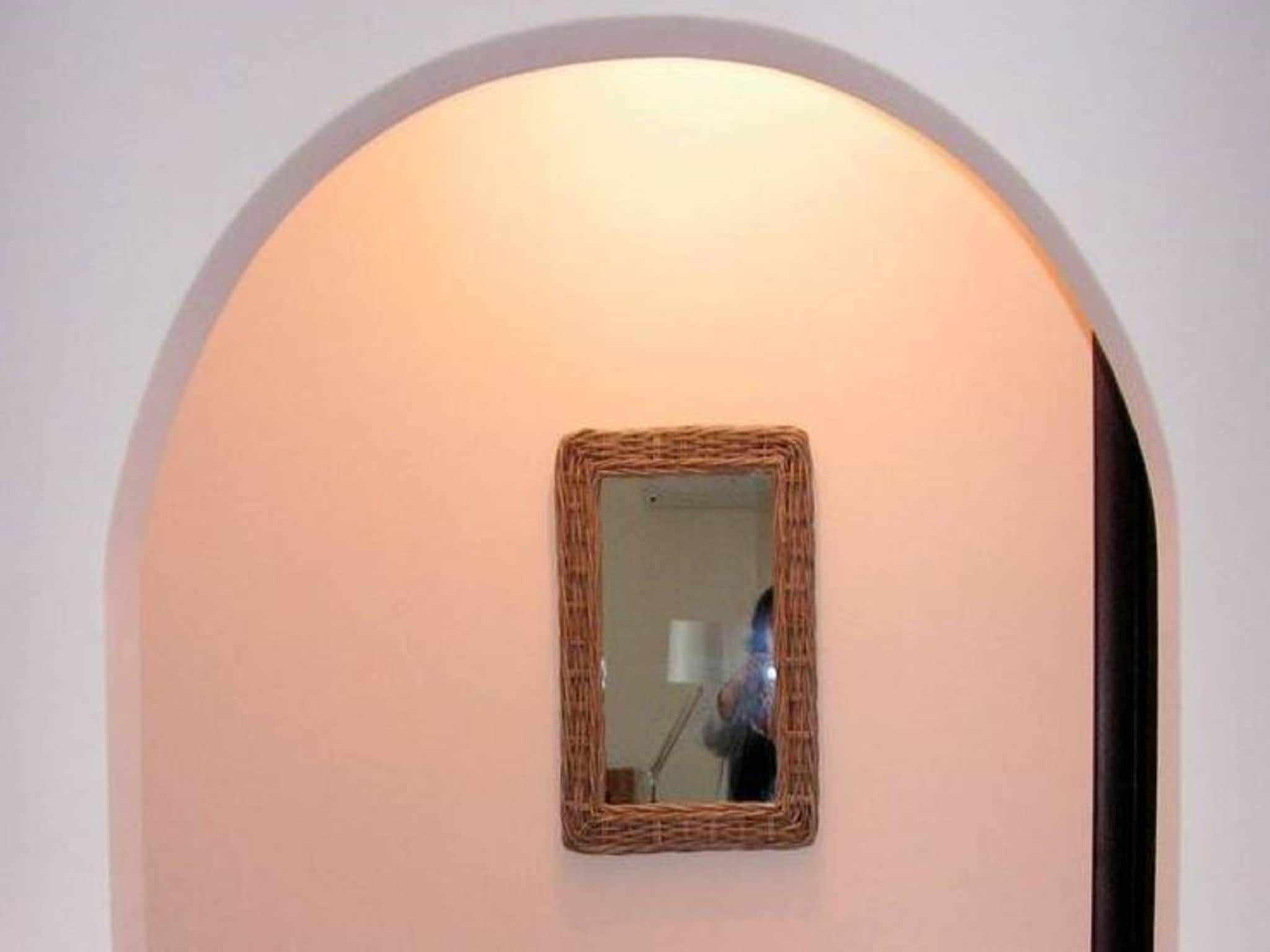 Casa di vacanze Villa in Loutra