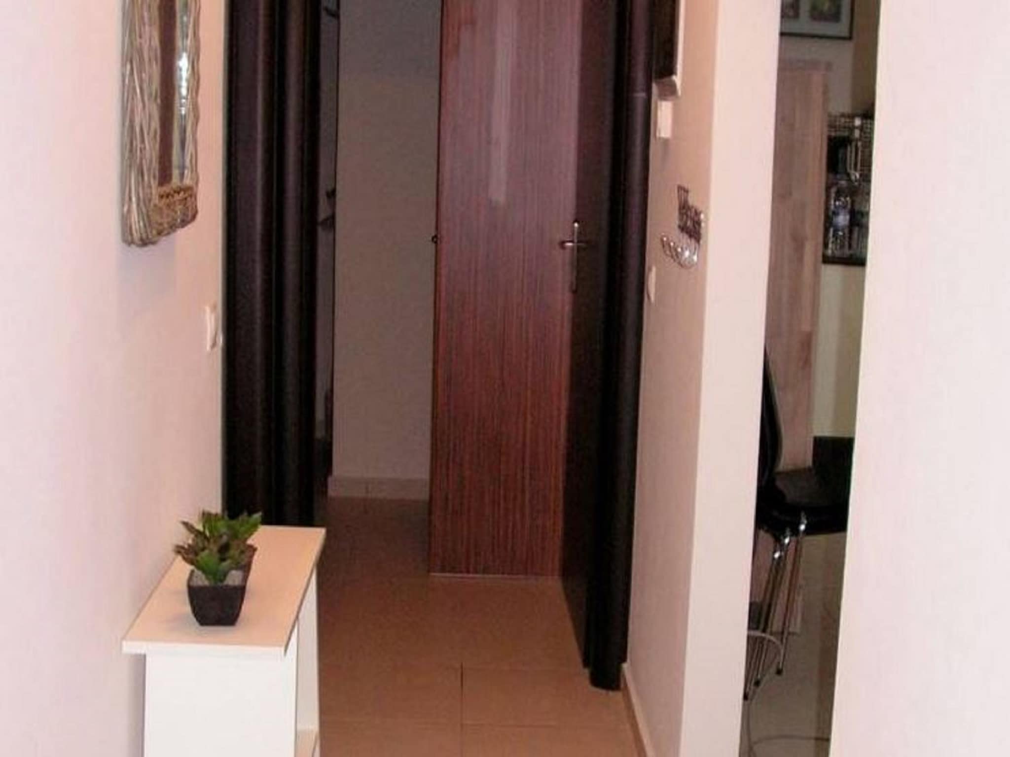 Casa di vacanze Villa in Loutra