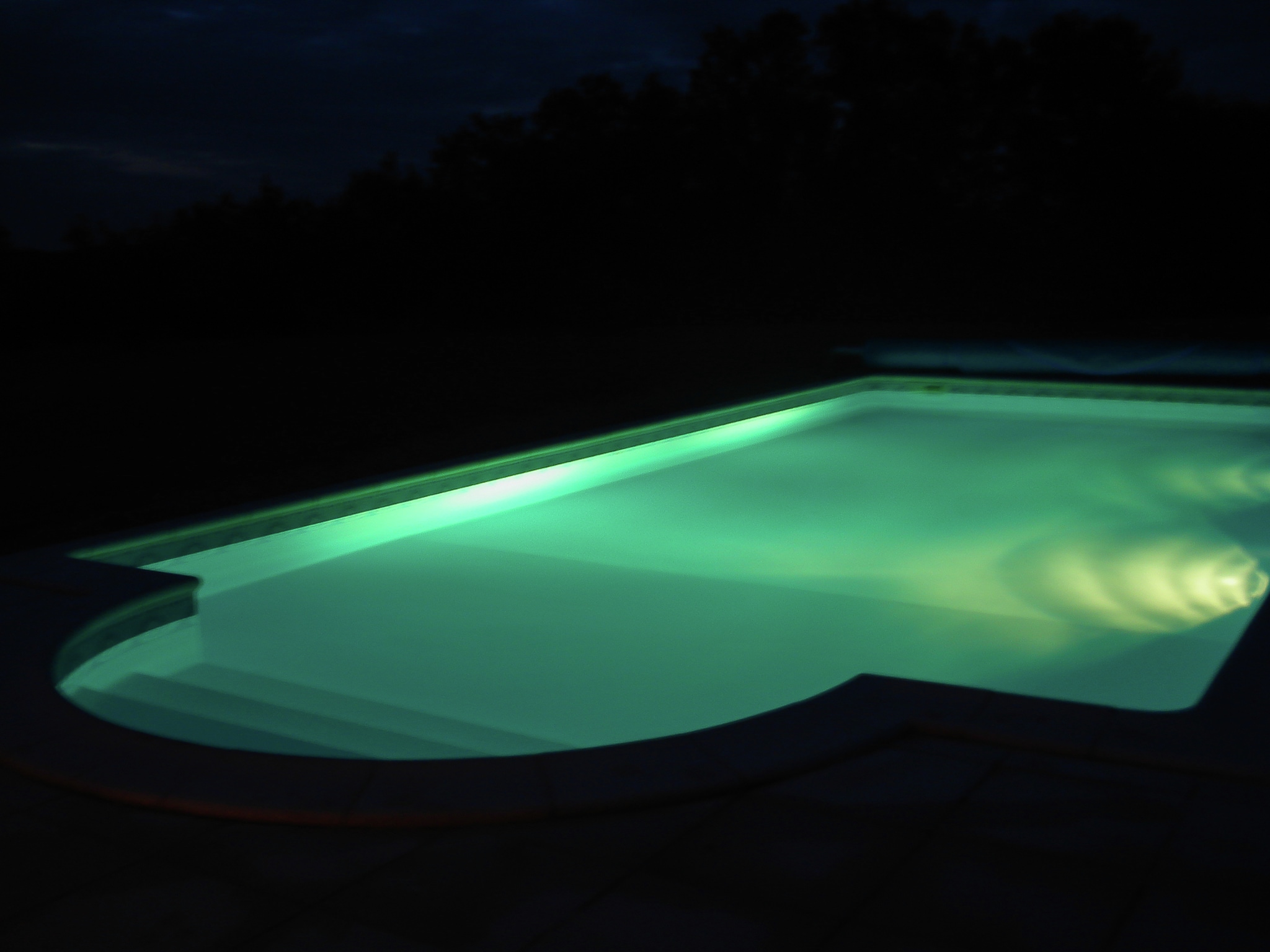Holiday home La Croix Blanche