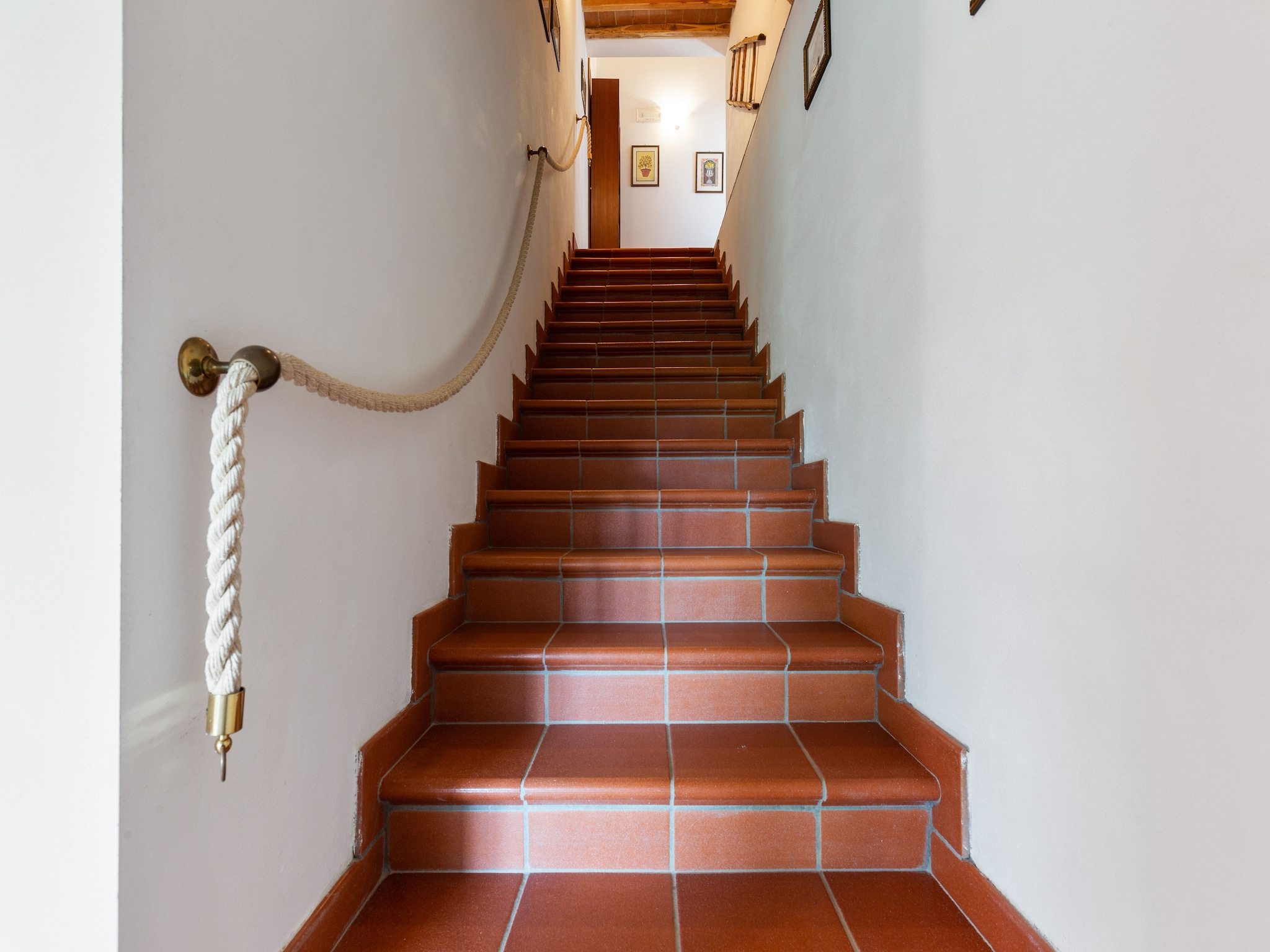 Ferienhaus Matilde